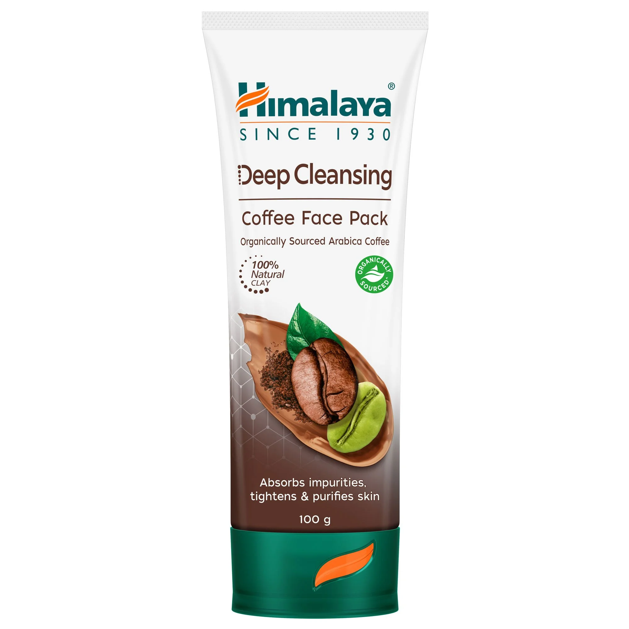 7473493-2_Himalaya-Deep-Cleansing-Coffee-Face-Pack_100-g_FOP.jpg