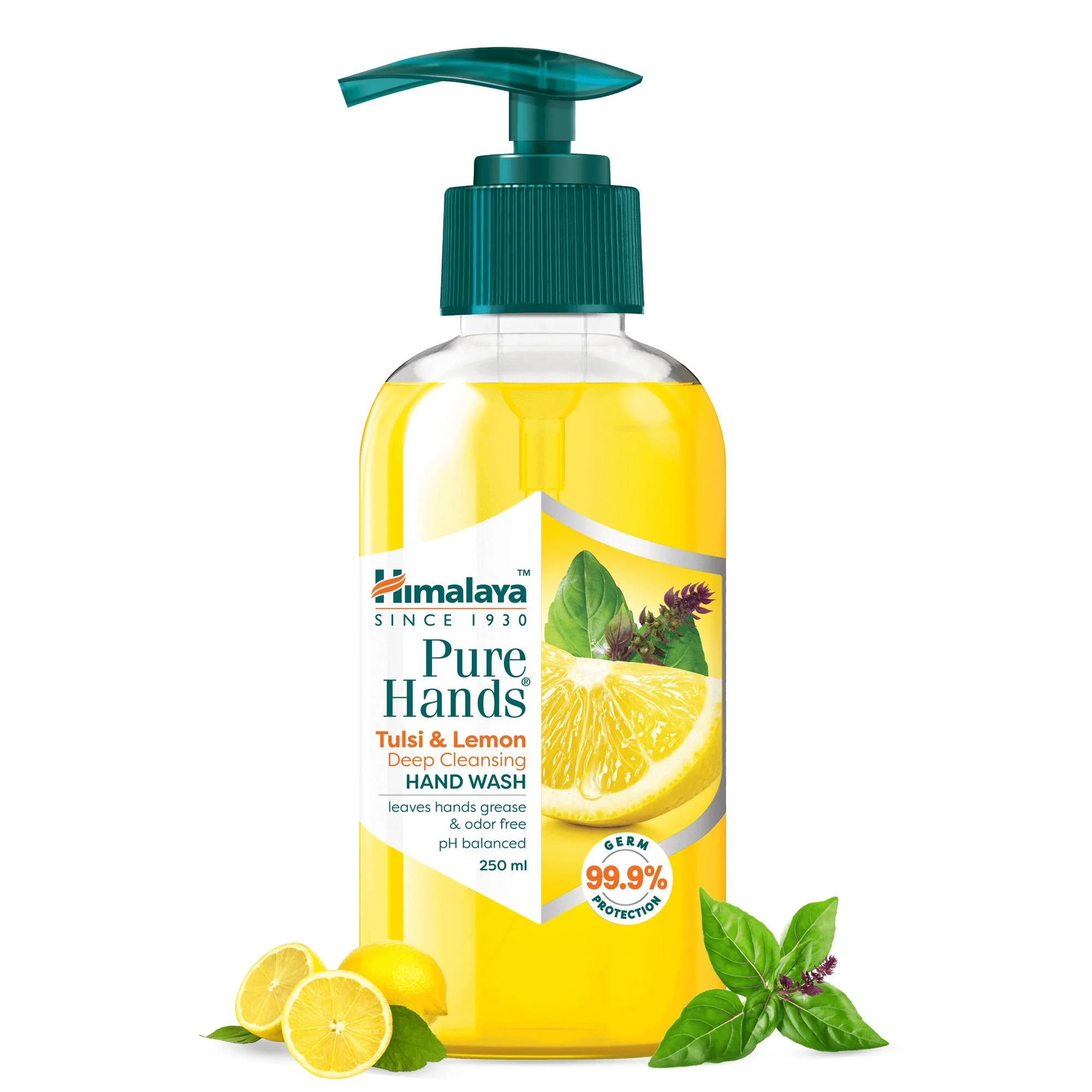 pure-hand-tulsi-lemon.jpg