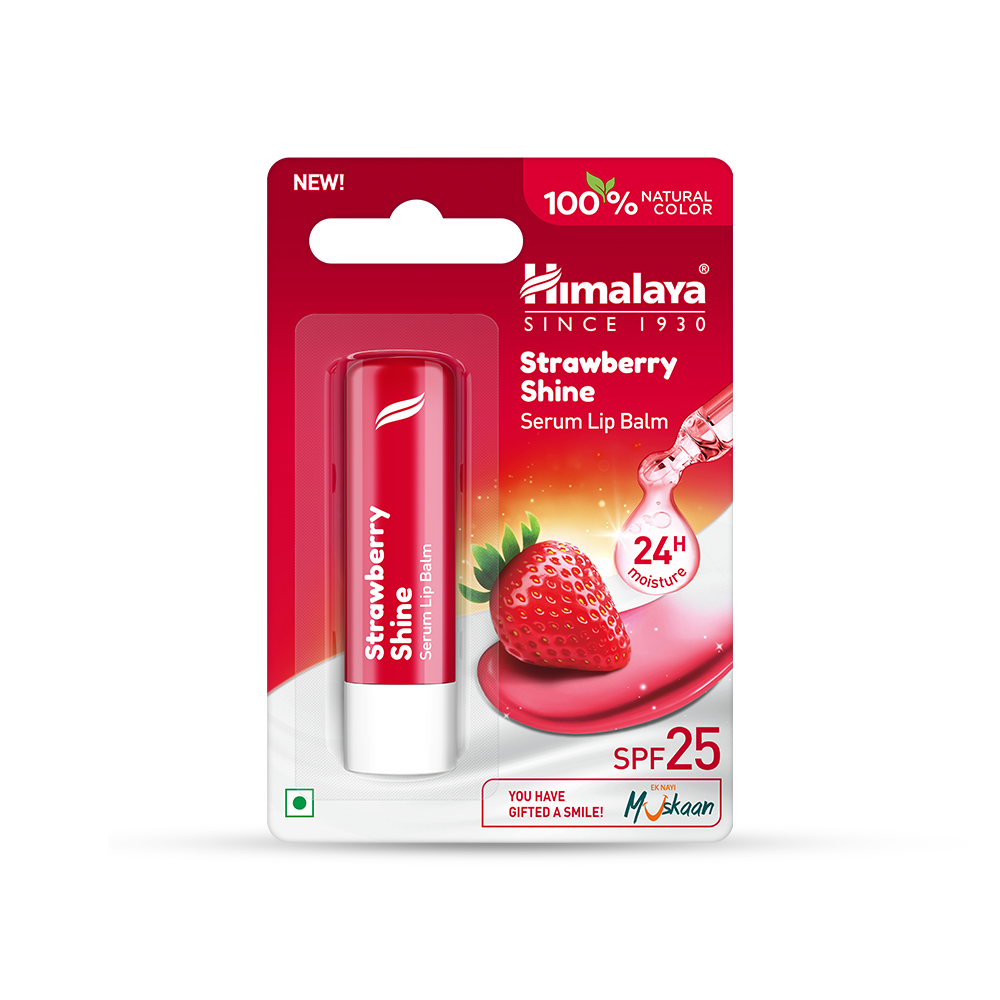 lipbalm-01 (1).png