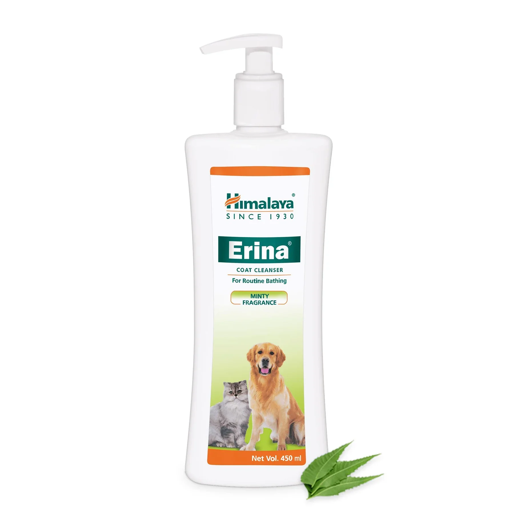 Erina-Coat-Cleanser-450ml_1800x1800.webp