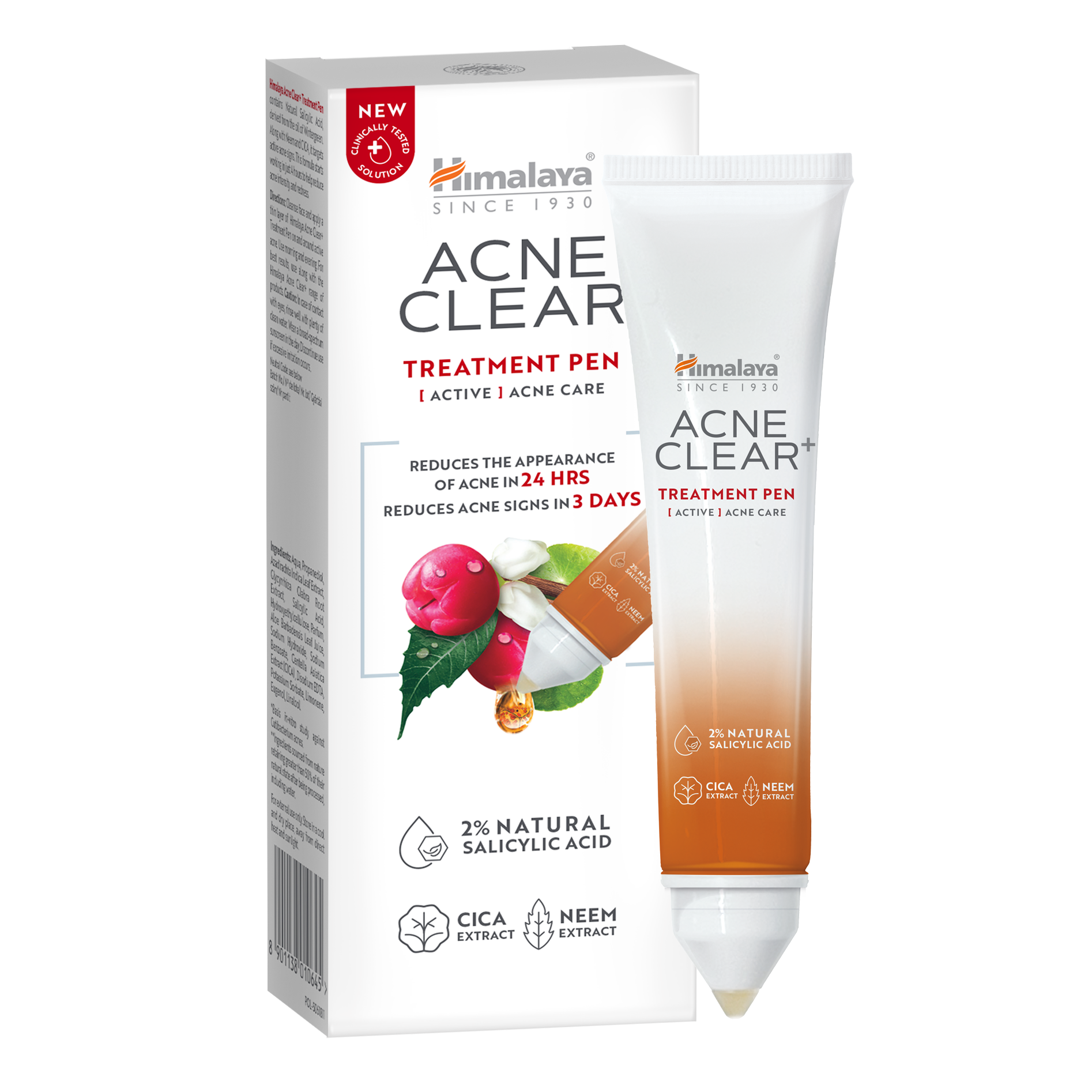 Acne-Clear_-Treatment-Pen--15ml_both.png