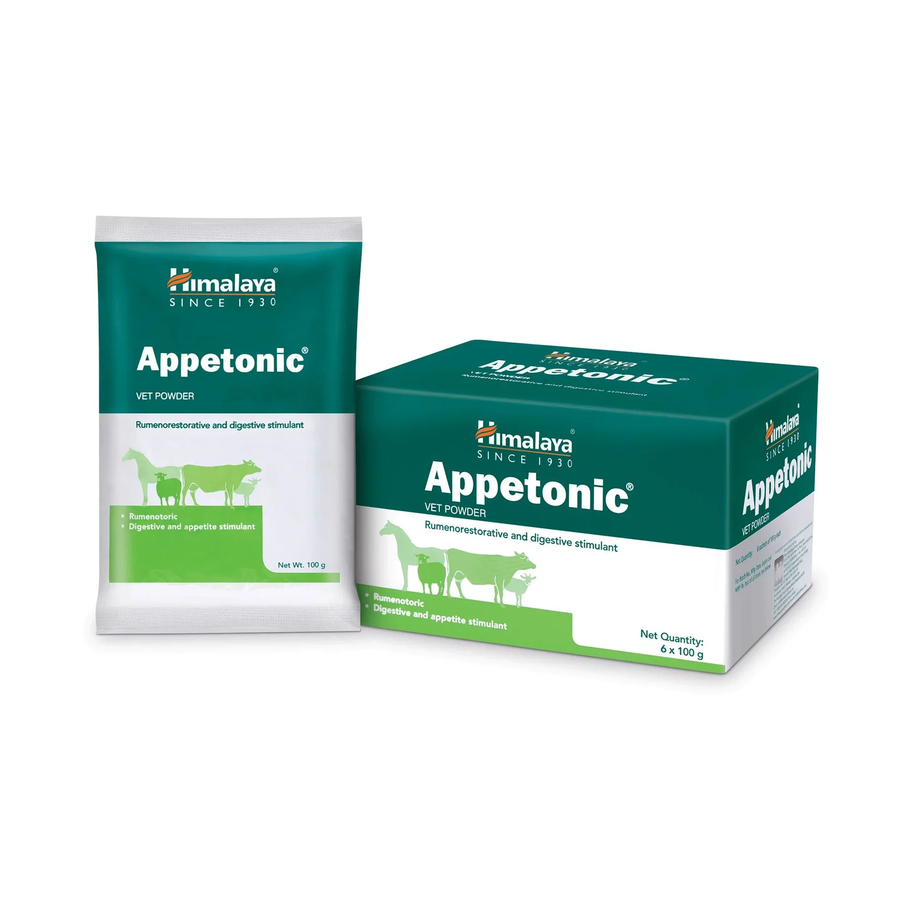 APPETONIC-VET-POWDER-100g-_-6Nx100G-INDIA-11636-SWOP-ST_1800x1800.webp