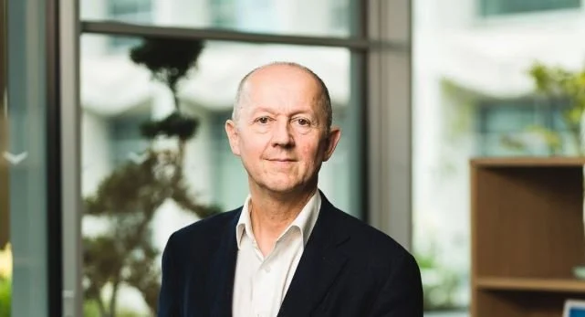 Resized for GKRL.JPG