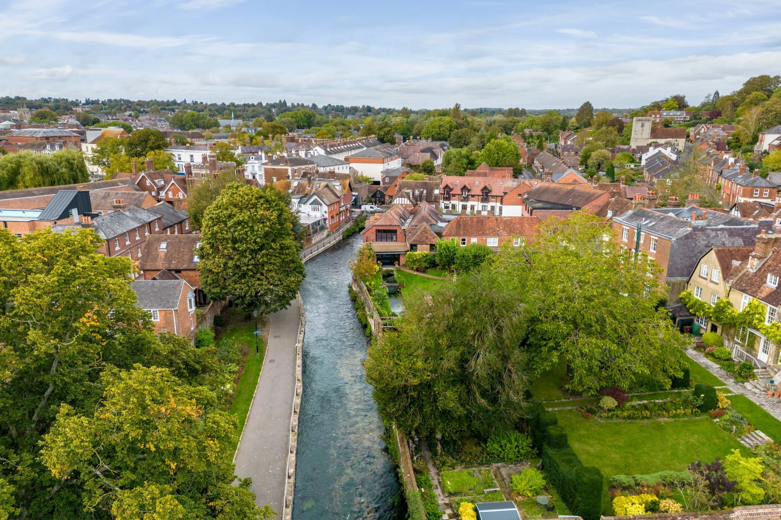 Winchester iStock.jpg