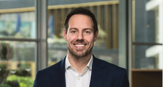 Resized for GKRL.JPG