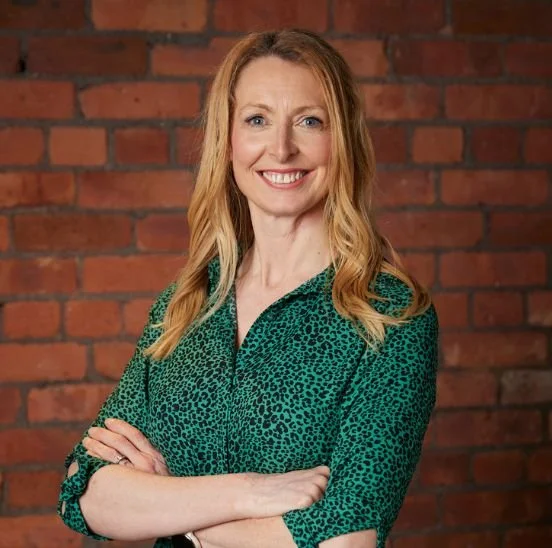team-leonie-edwards-finance-director.jpg