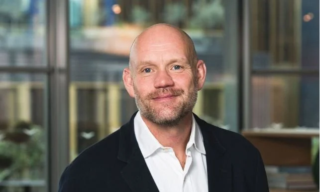 Resized for GKRL.JPG