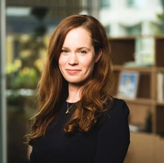 team-libby-nightingale-development-manager.jpg