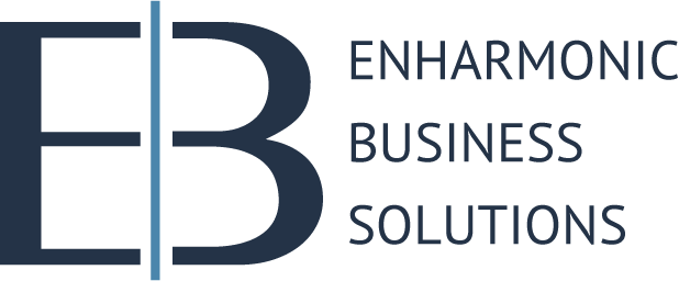 Enharmonic Business Solutions LLC