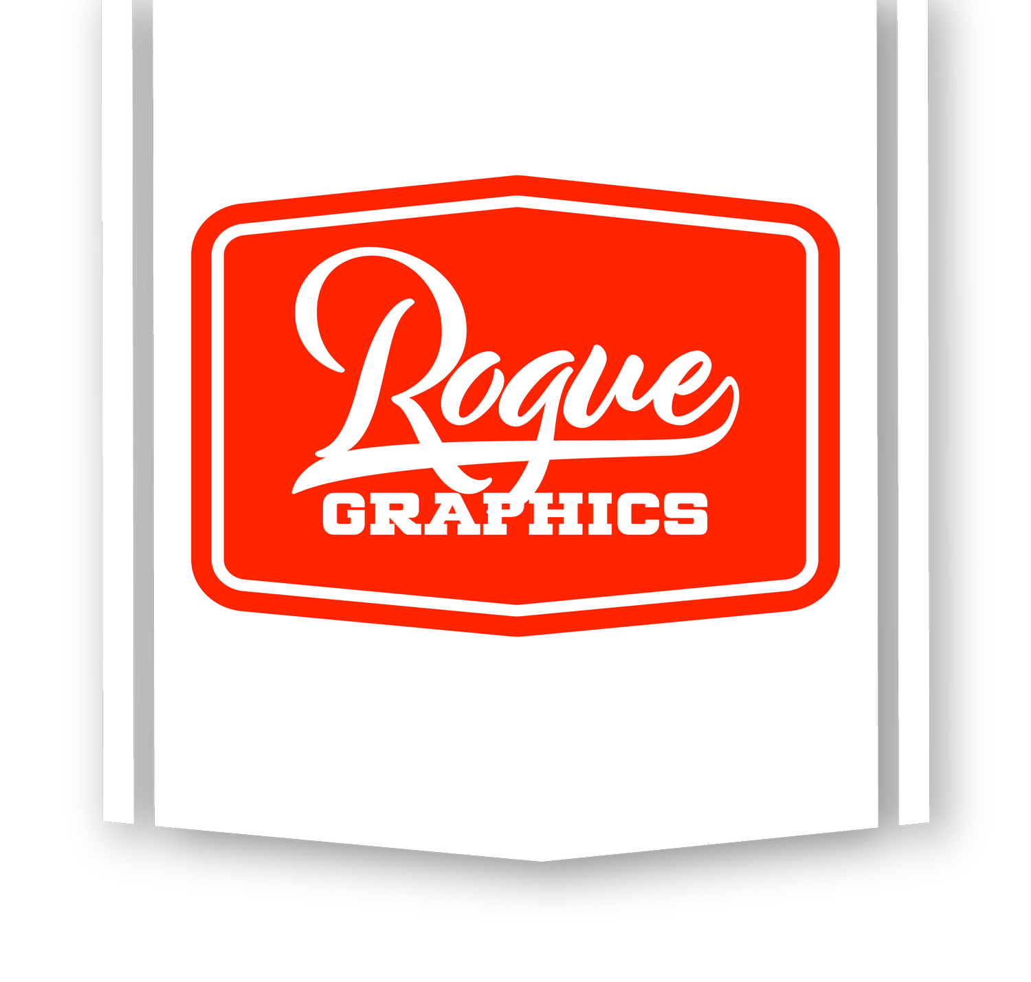 Rogue Graphics