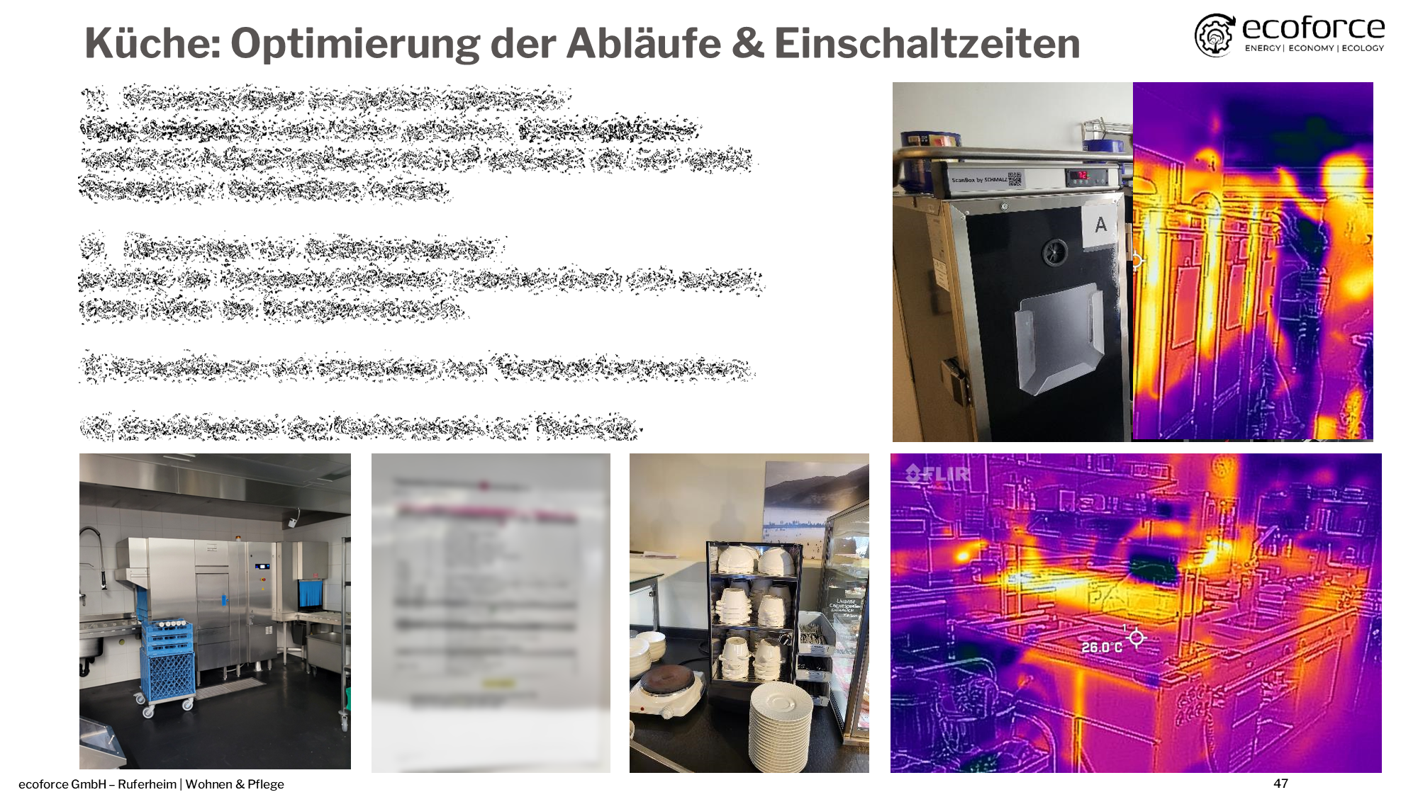 ecoforce,PEIK Ruferheim-1-Analyse,Folie47.png
