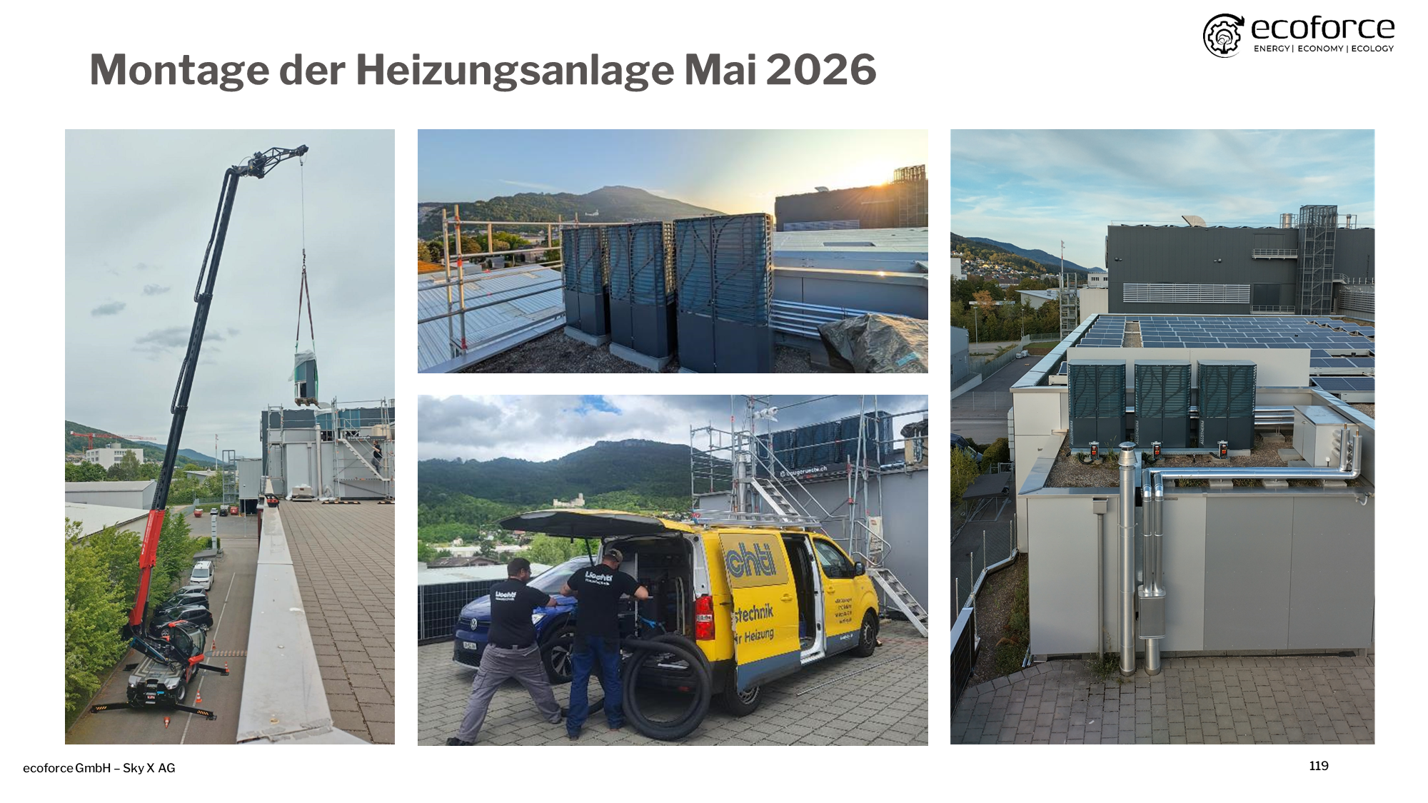 Montage Heizungsanlage.png