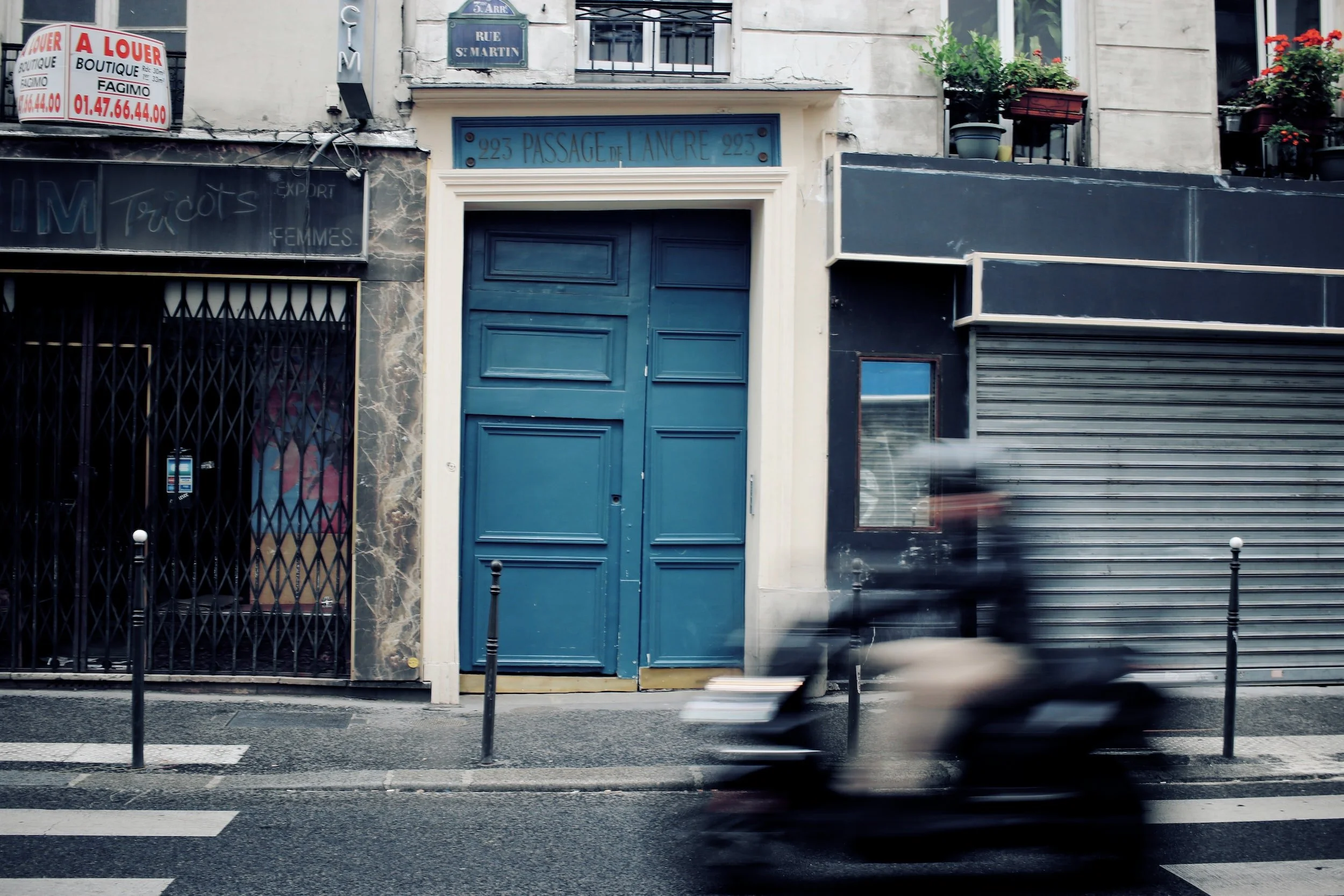 Réparation du préjudice corporel