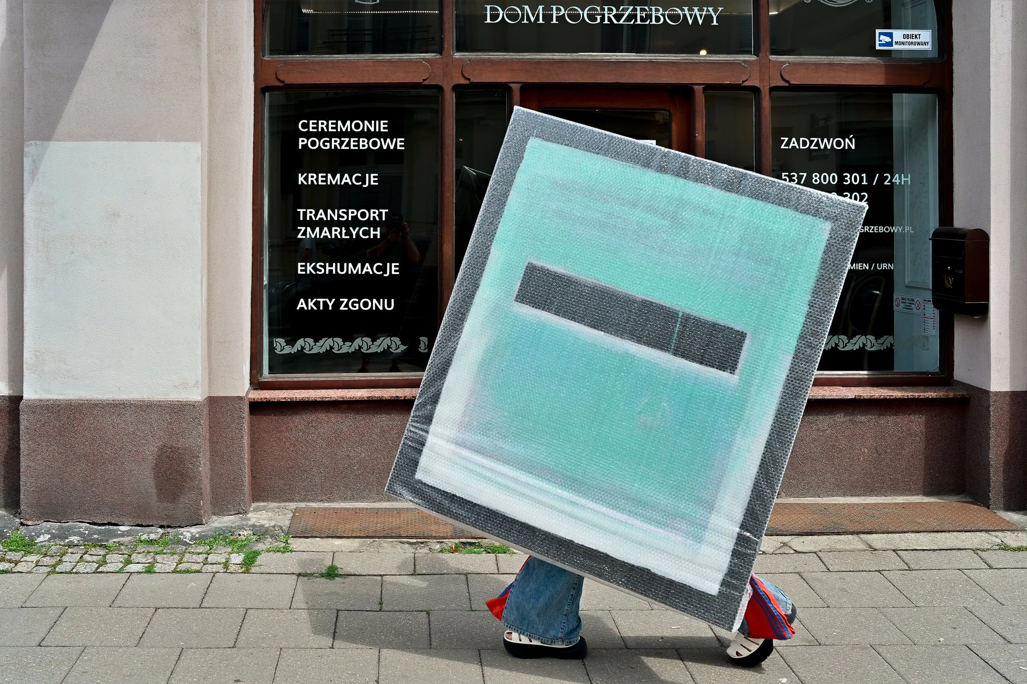 DSC_0547-Edit.jpg