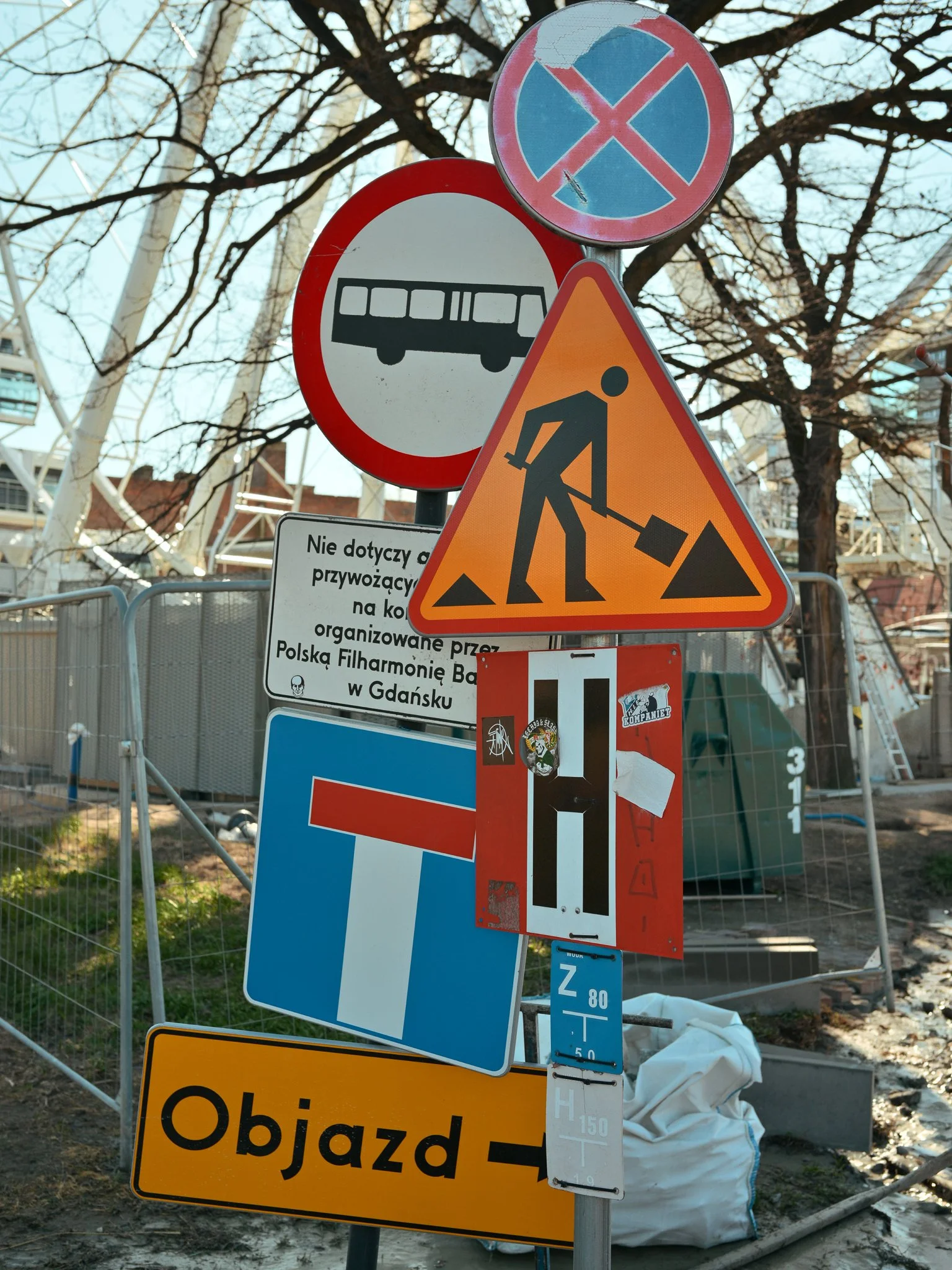 DSC_6880-Edit.jpg