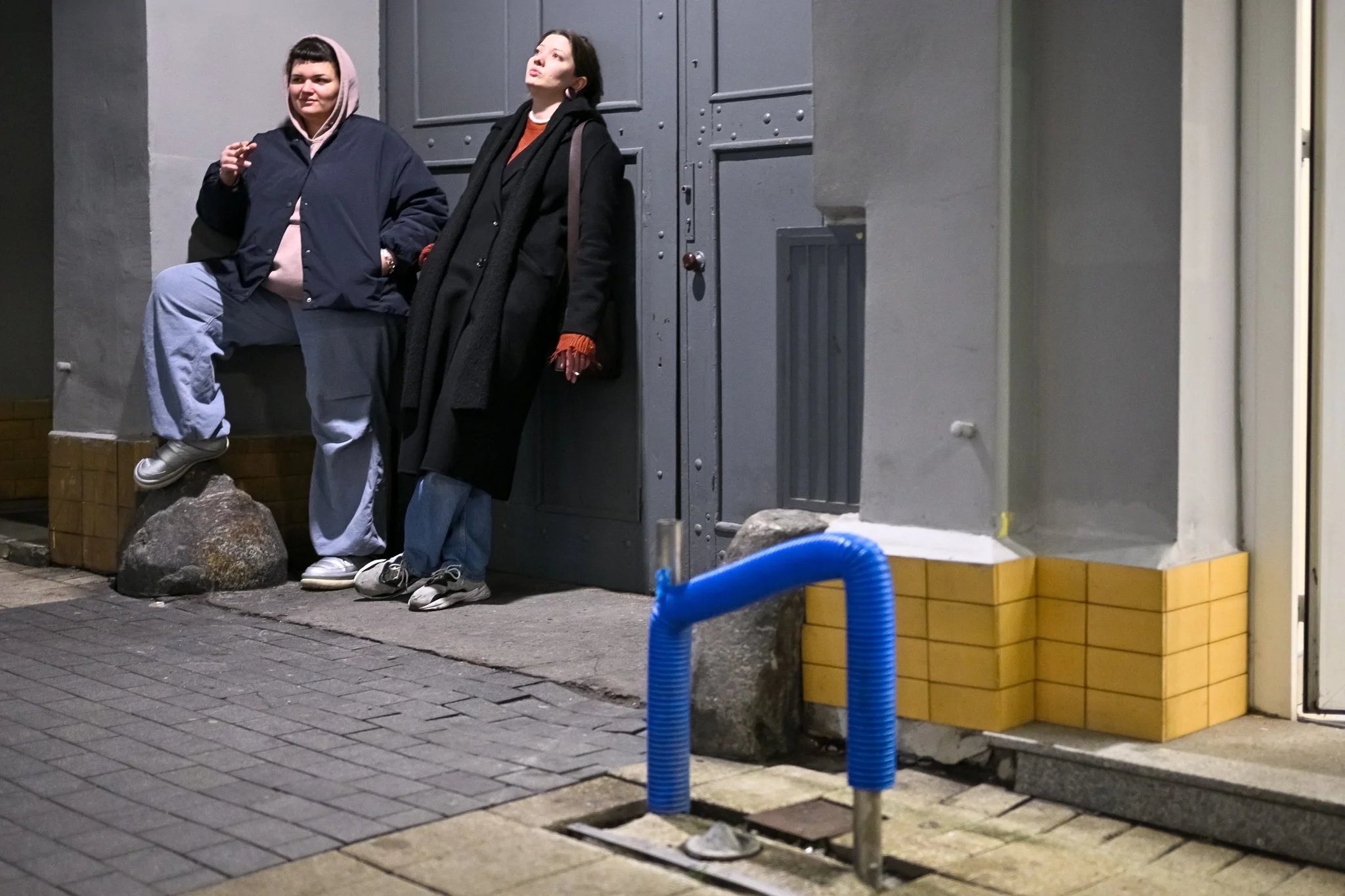 DSC_6235-Edit.jpg