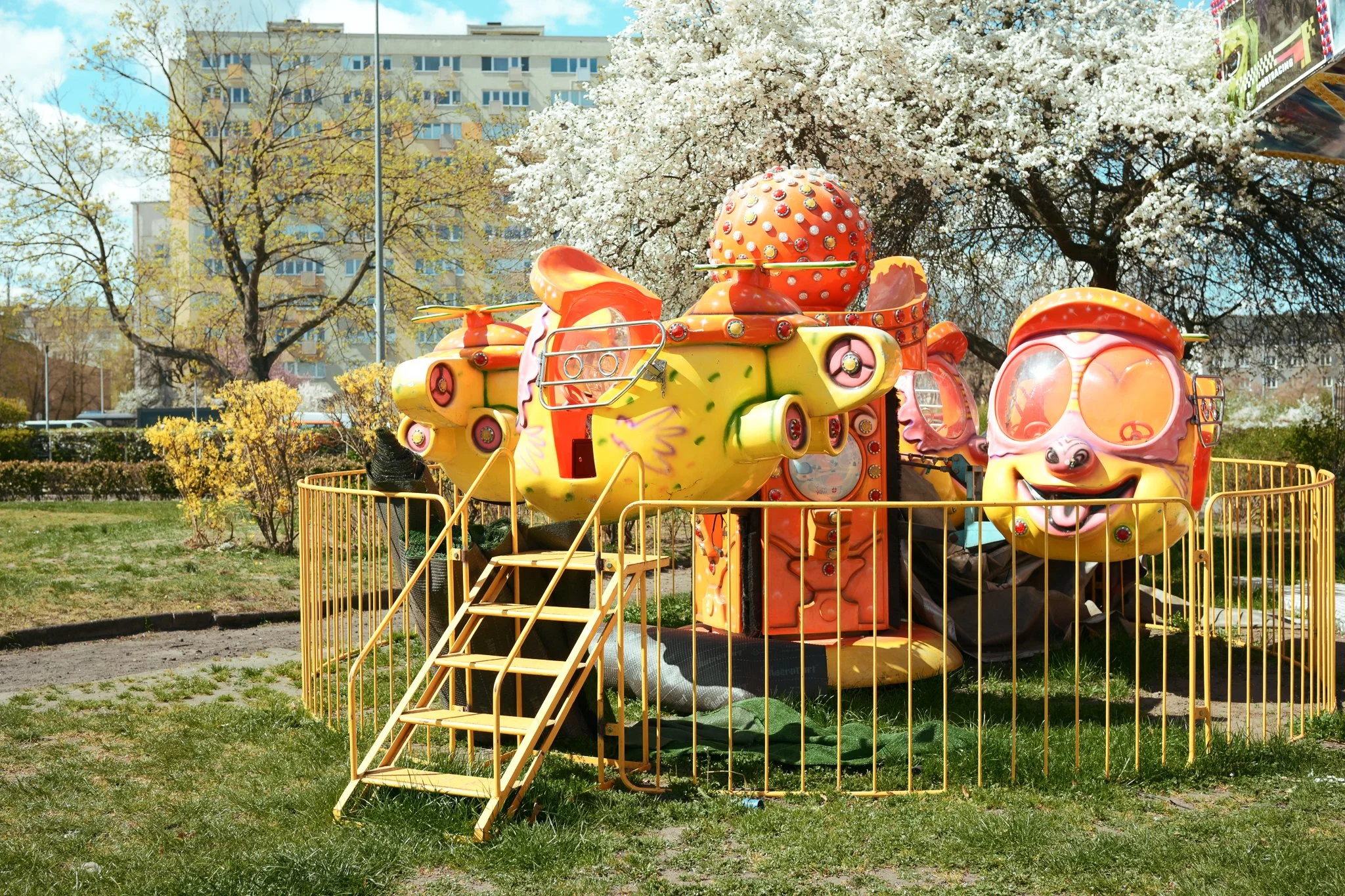 DSC_8803-Edit.jpg