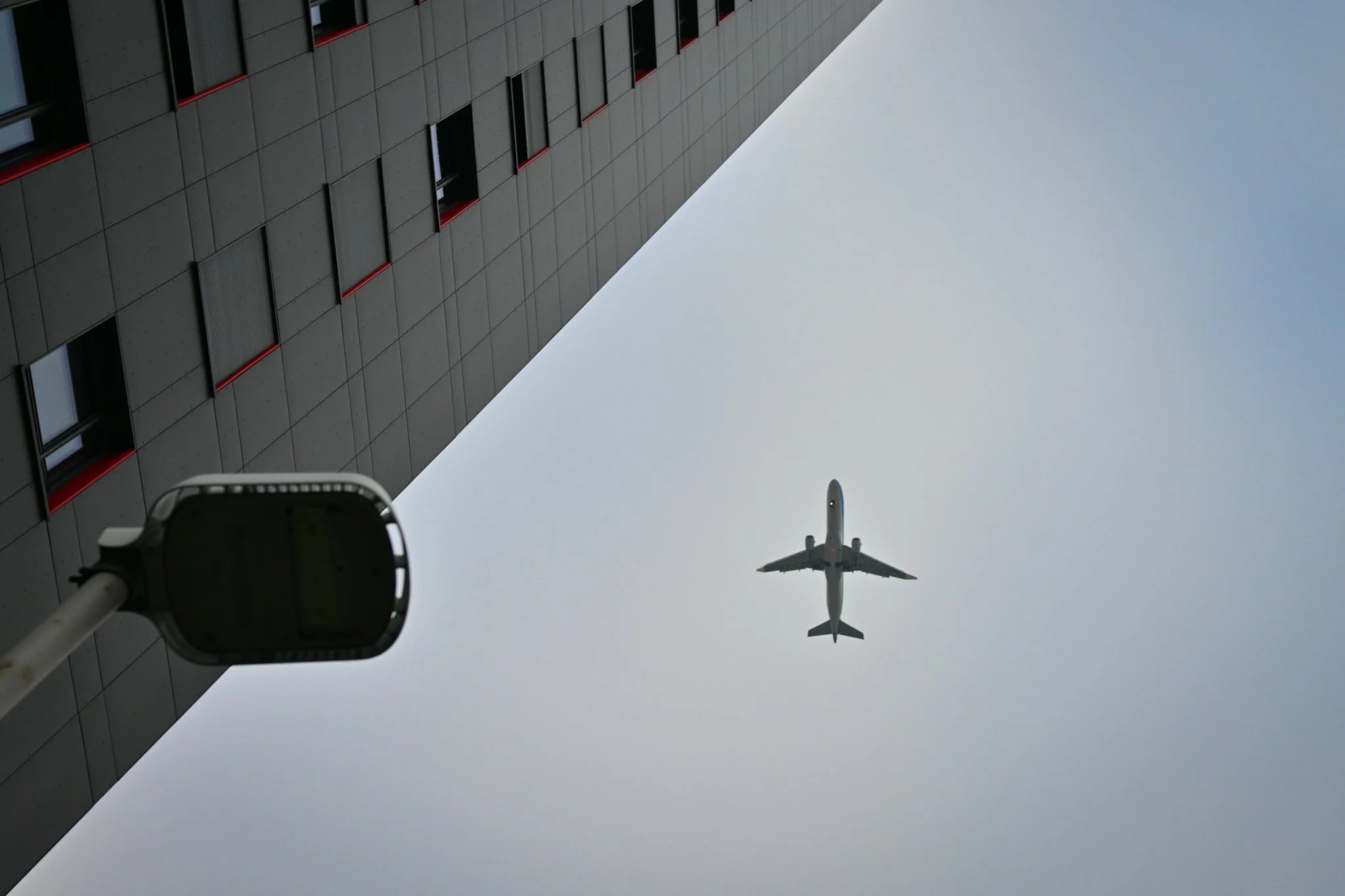 IMG_1412.JPG