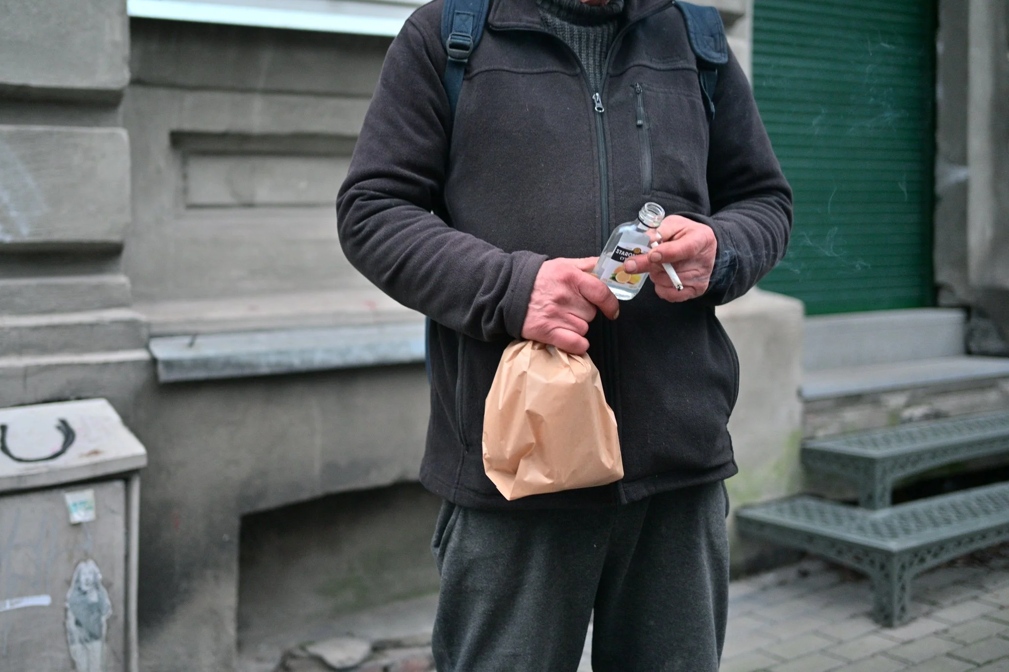 DSC_5649.jpg