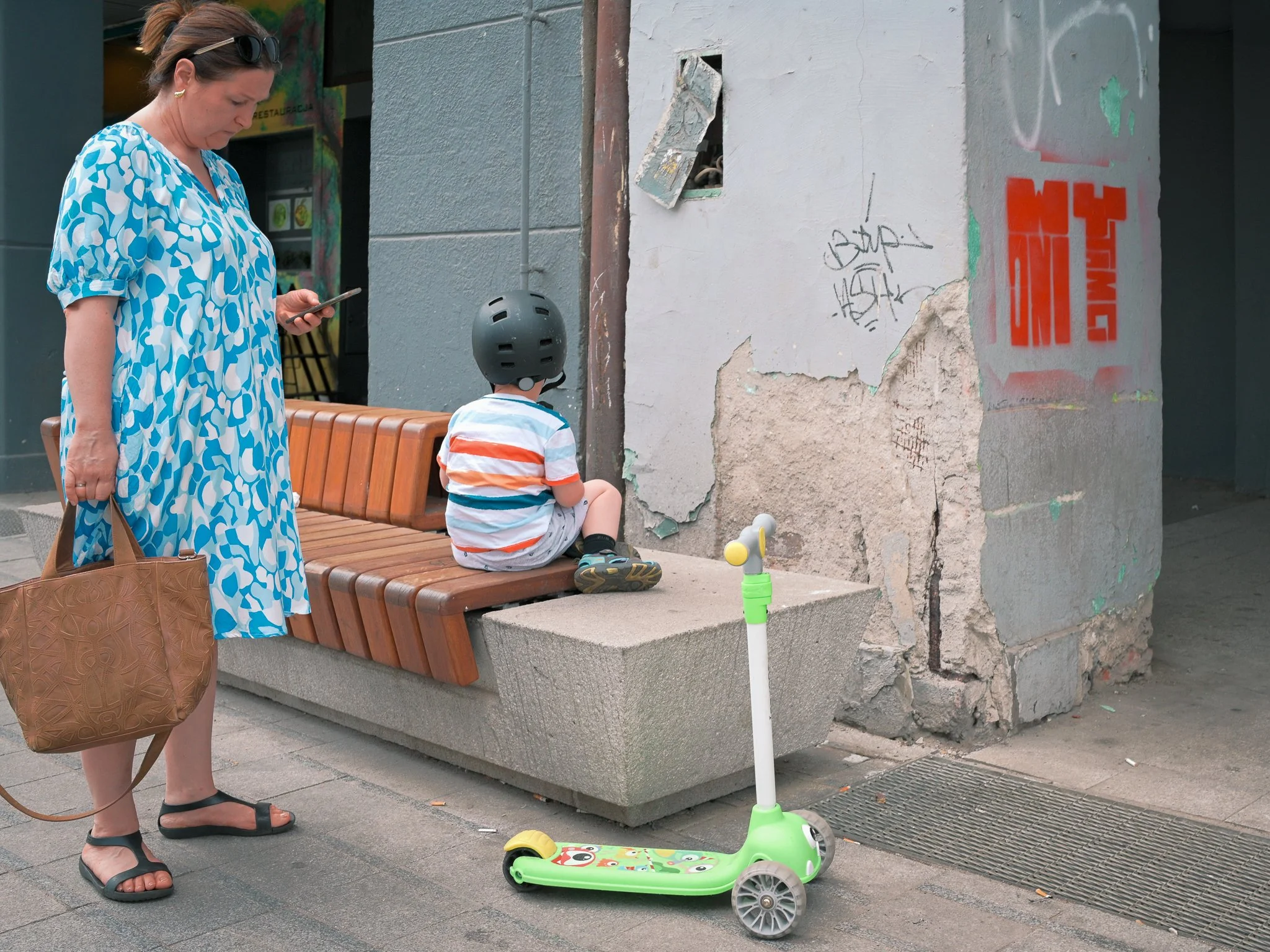 DSC_0574-Edit.jpg