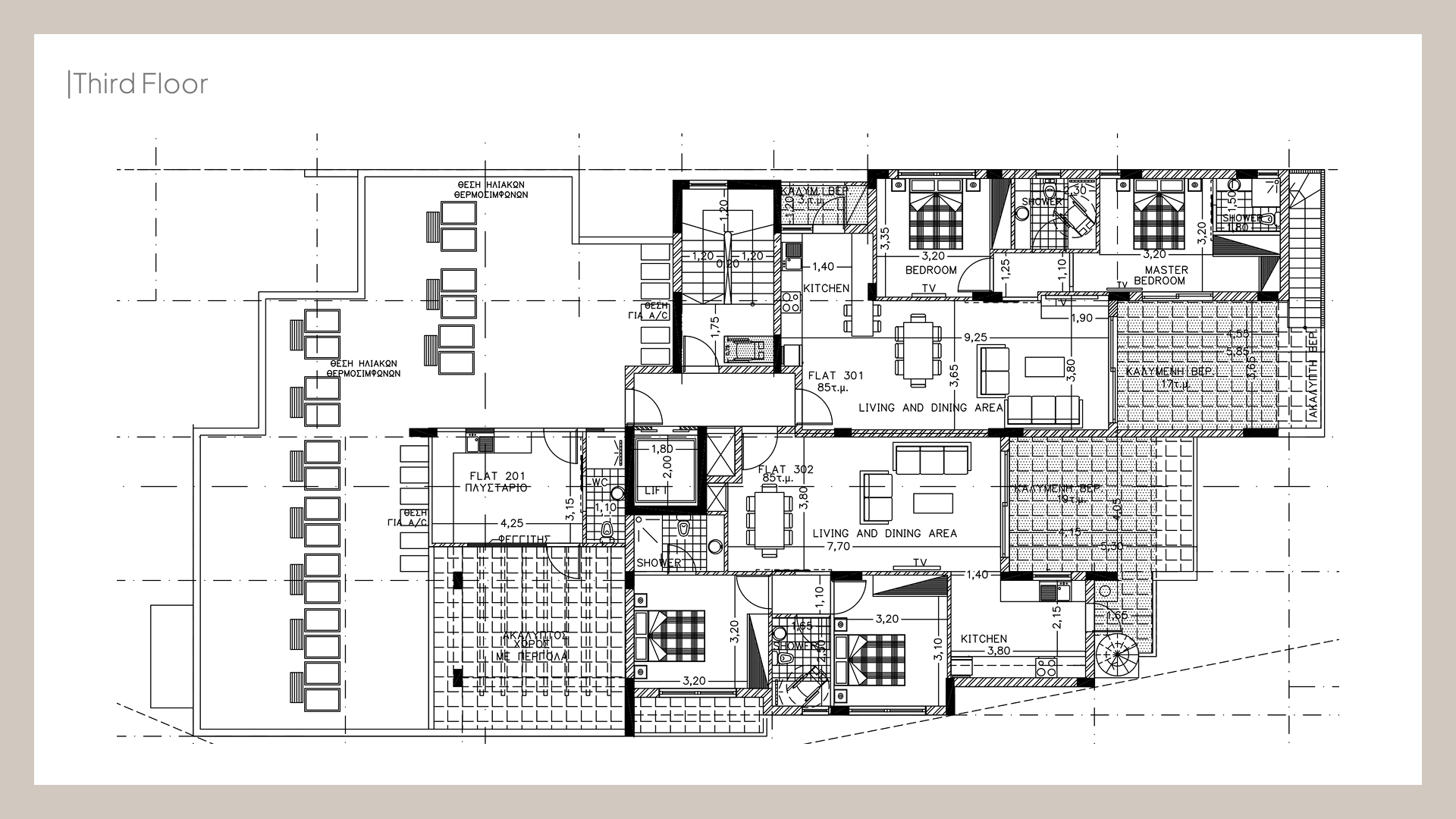 third floor.png