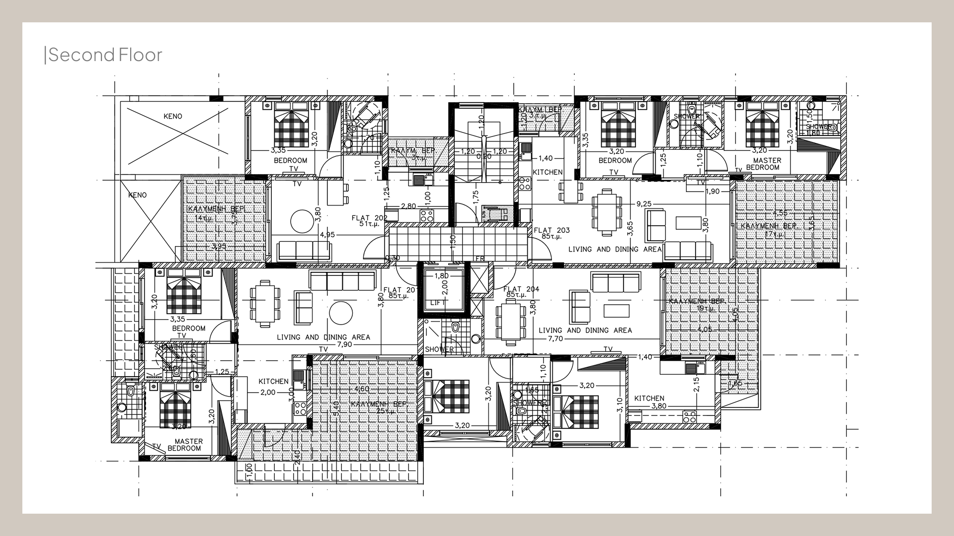 second floor.png