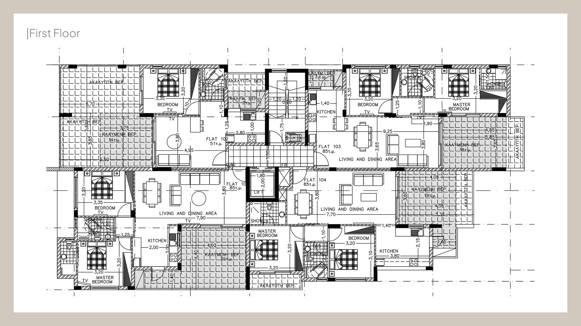 first floor.png