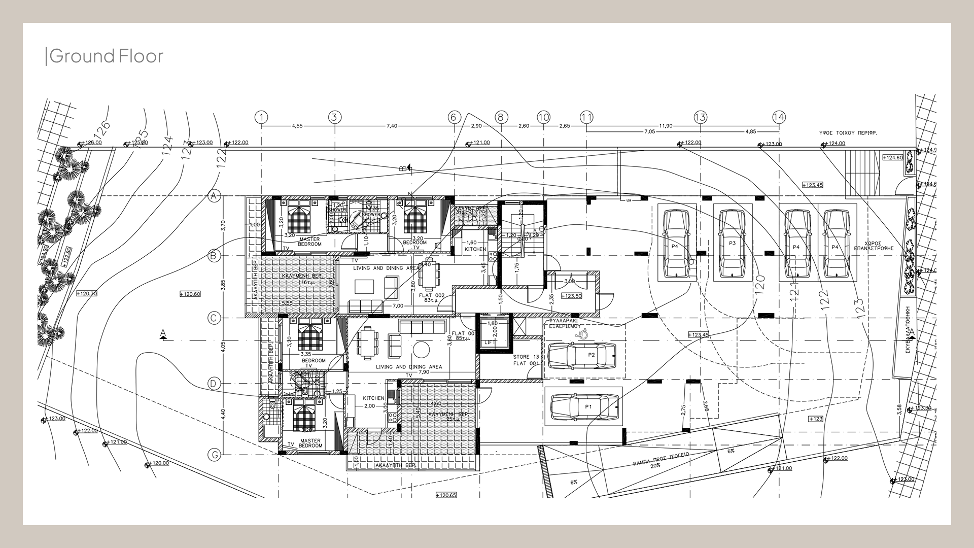 ground floor.png