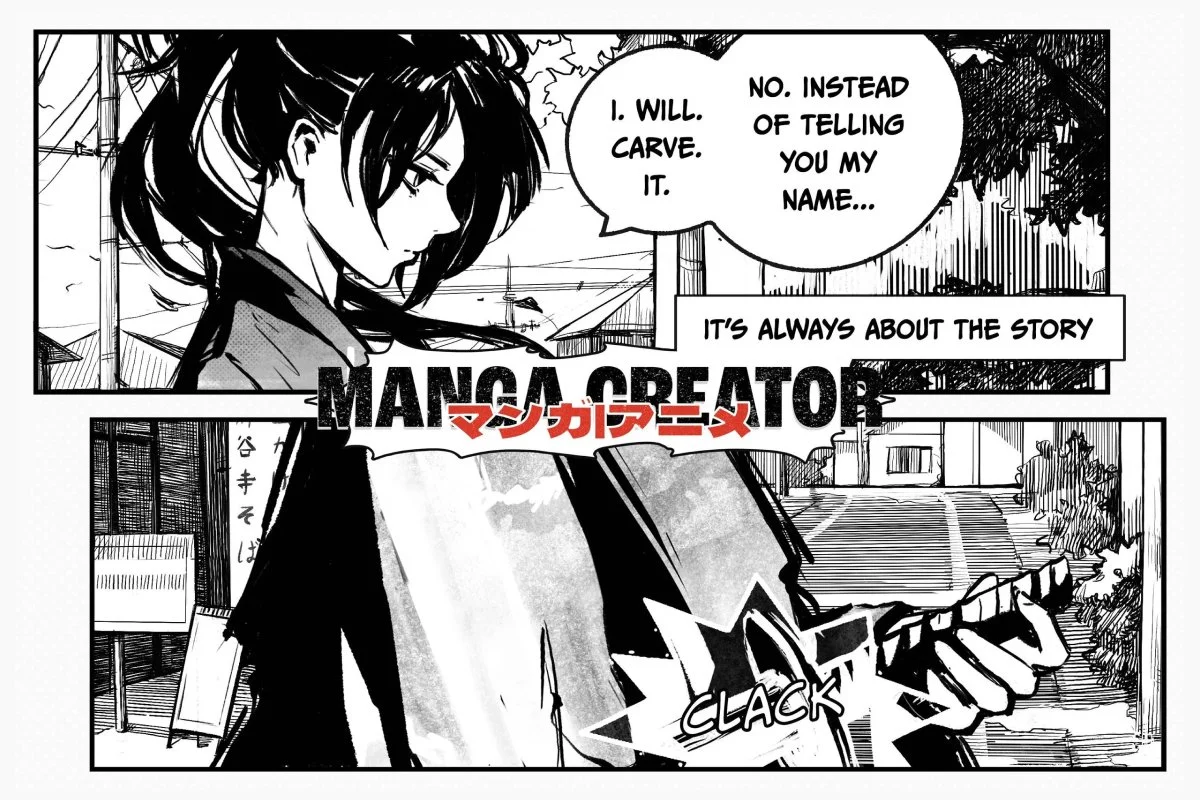 Best Procreate Comic Brushes (2026): Inking, Halftone, Screentone &amp; Manga