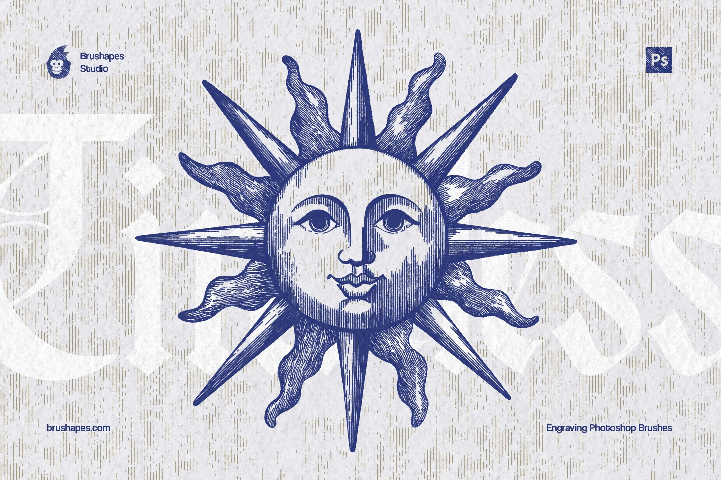 Timeless Engraving Photoshop Brushes 06.jpg