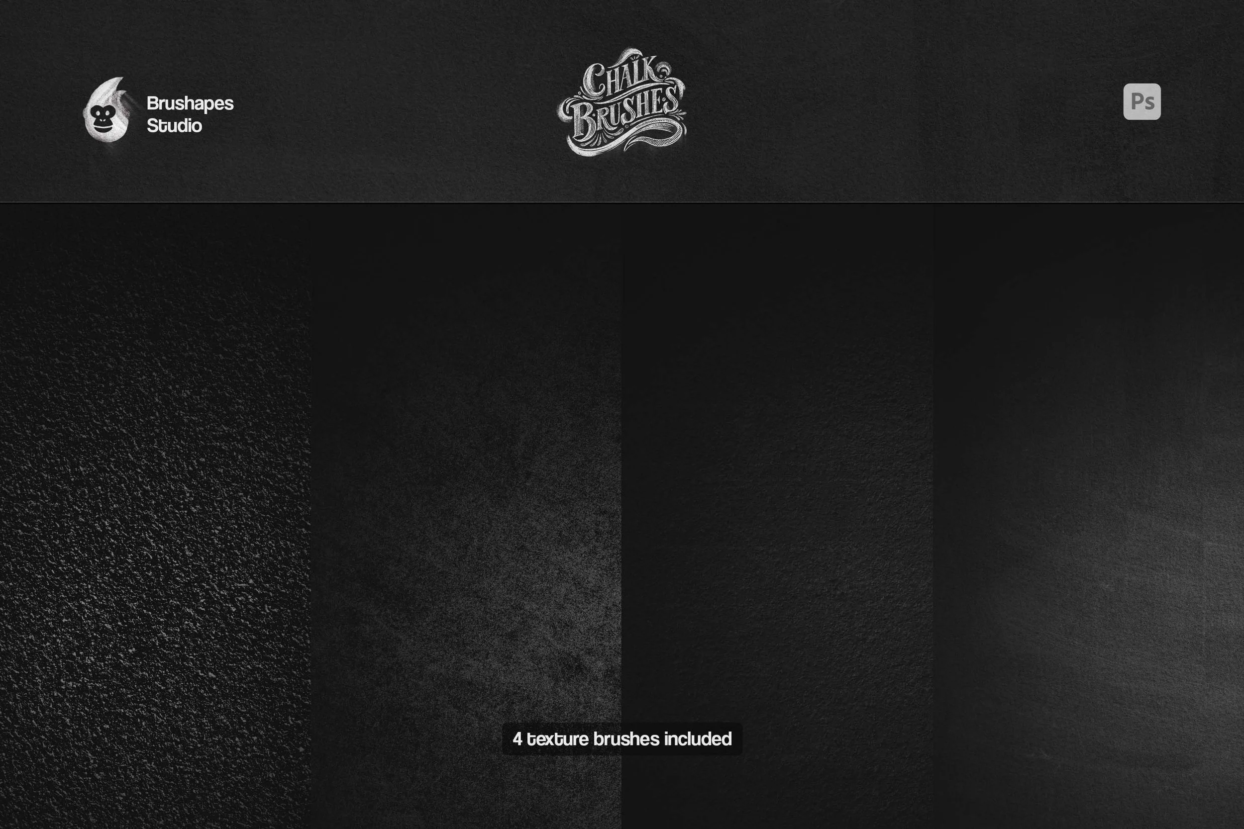 Midnight Chalk Photoshop Brushes 07.jpg