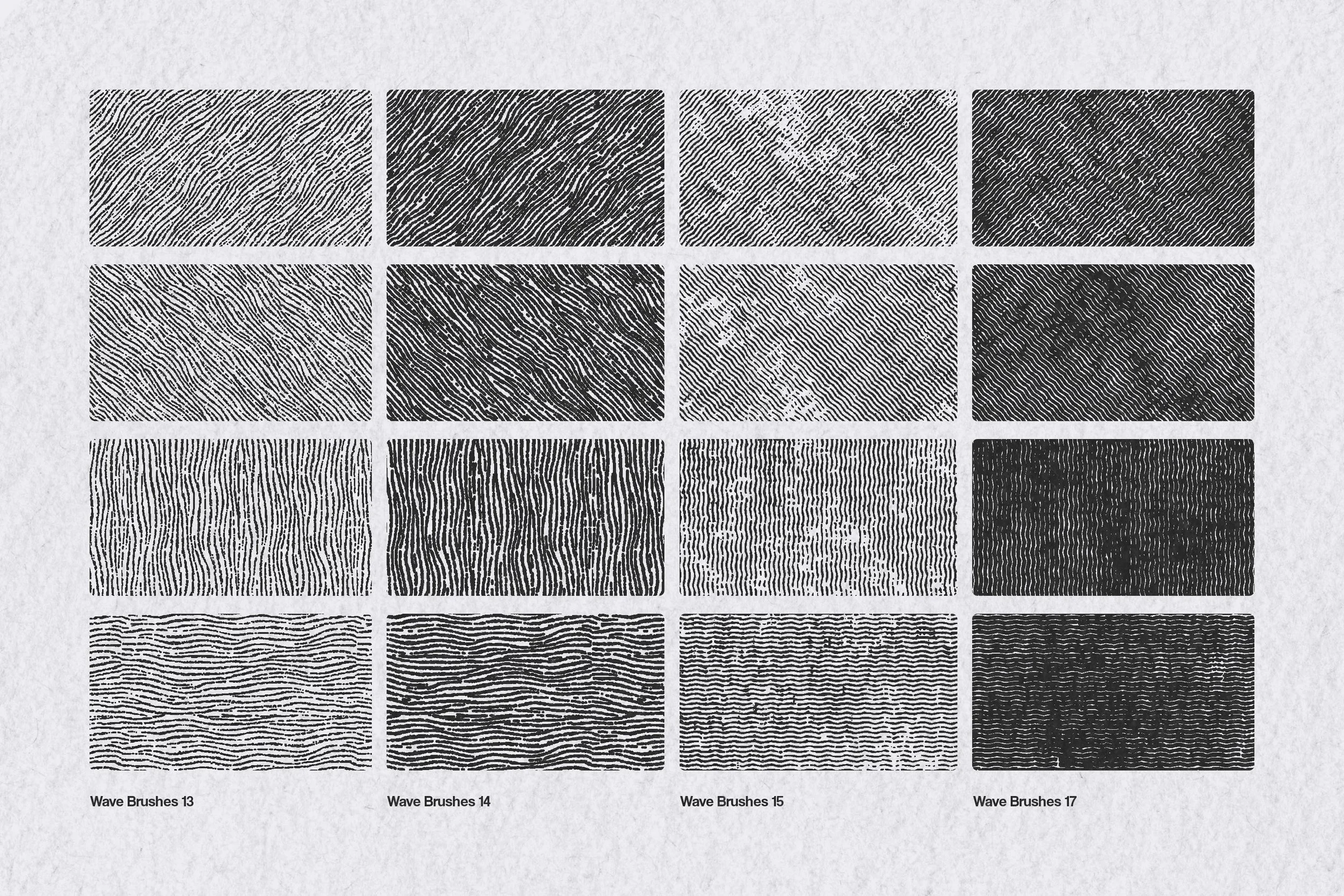 Timeless Engraving Photoshop Brushes 08.jpg