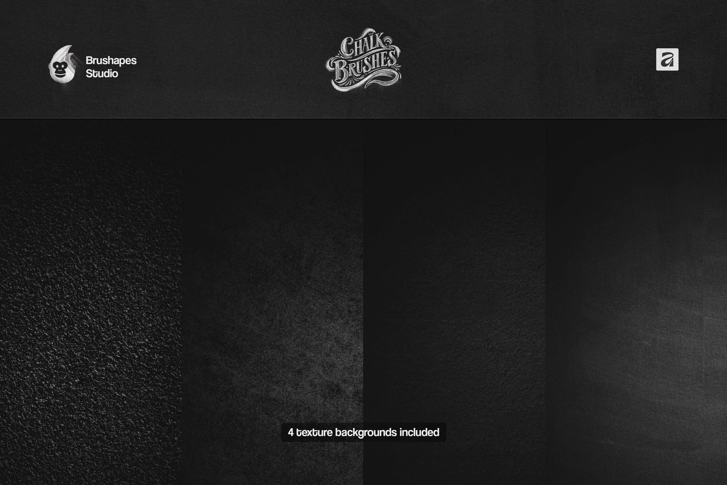Midnight Chalk Affinity Brushes 07.jpg