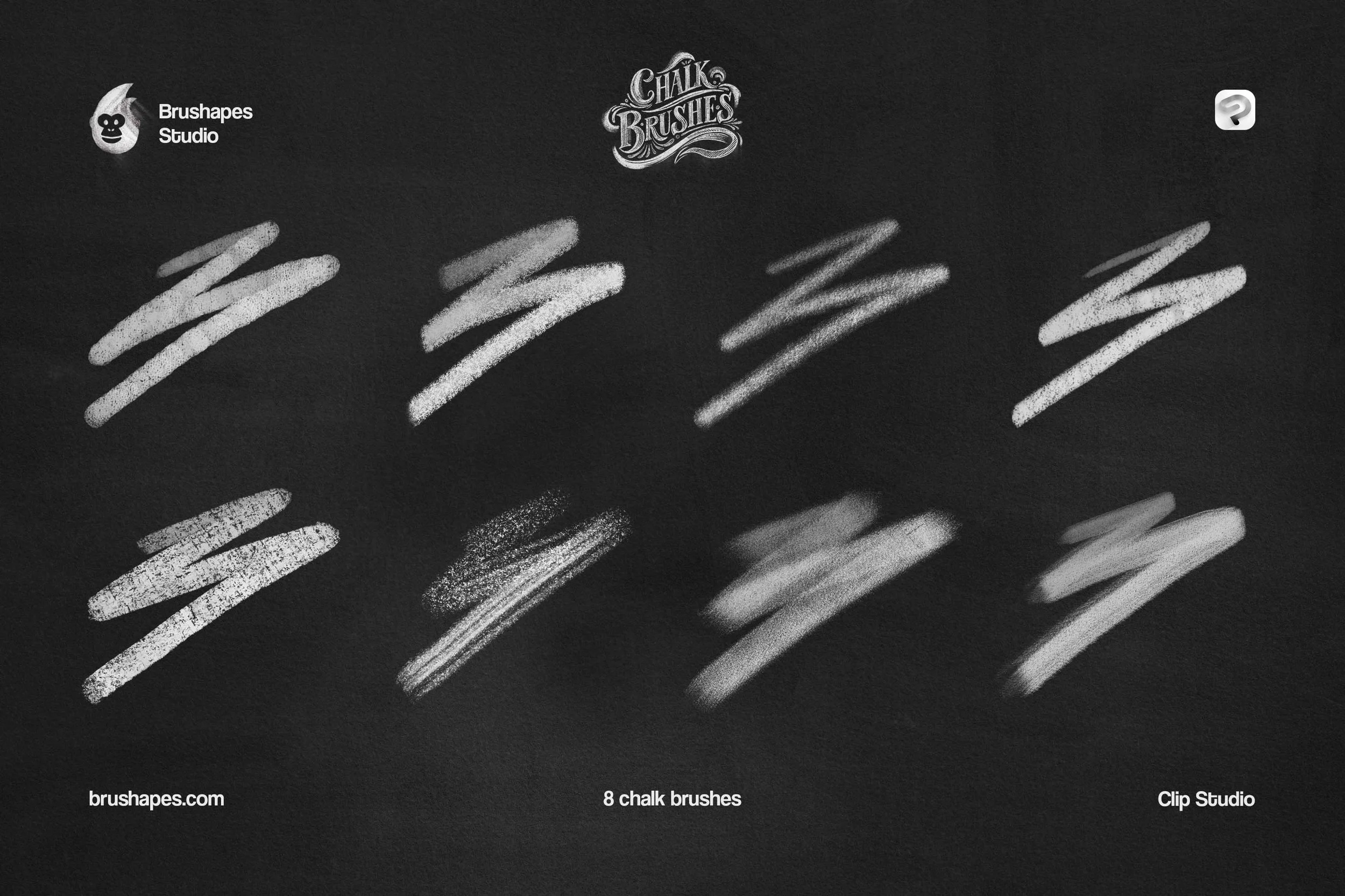 Midnight Chalk Clip Studio Brushes 03.jpg