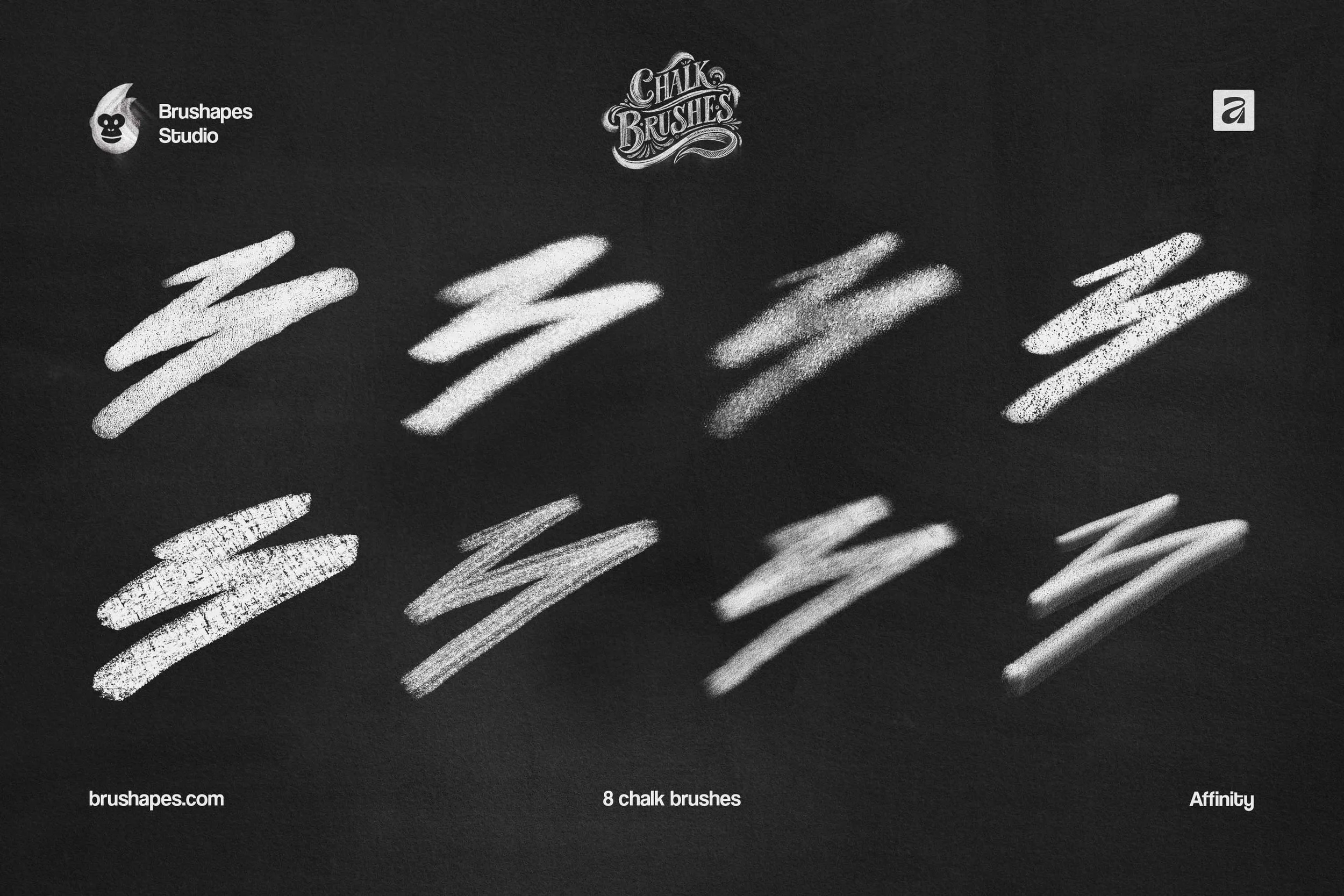 Midnight Chalk Affinity Brushes 03.jpg