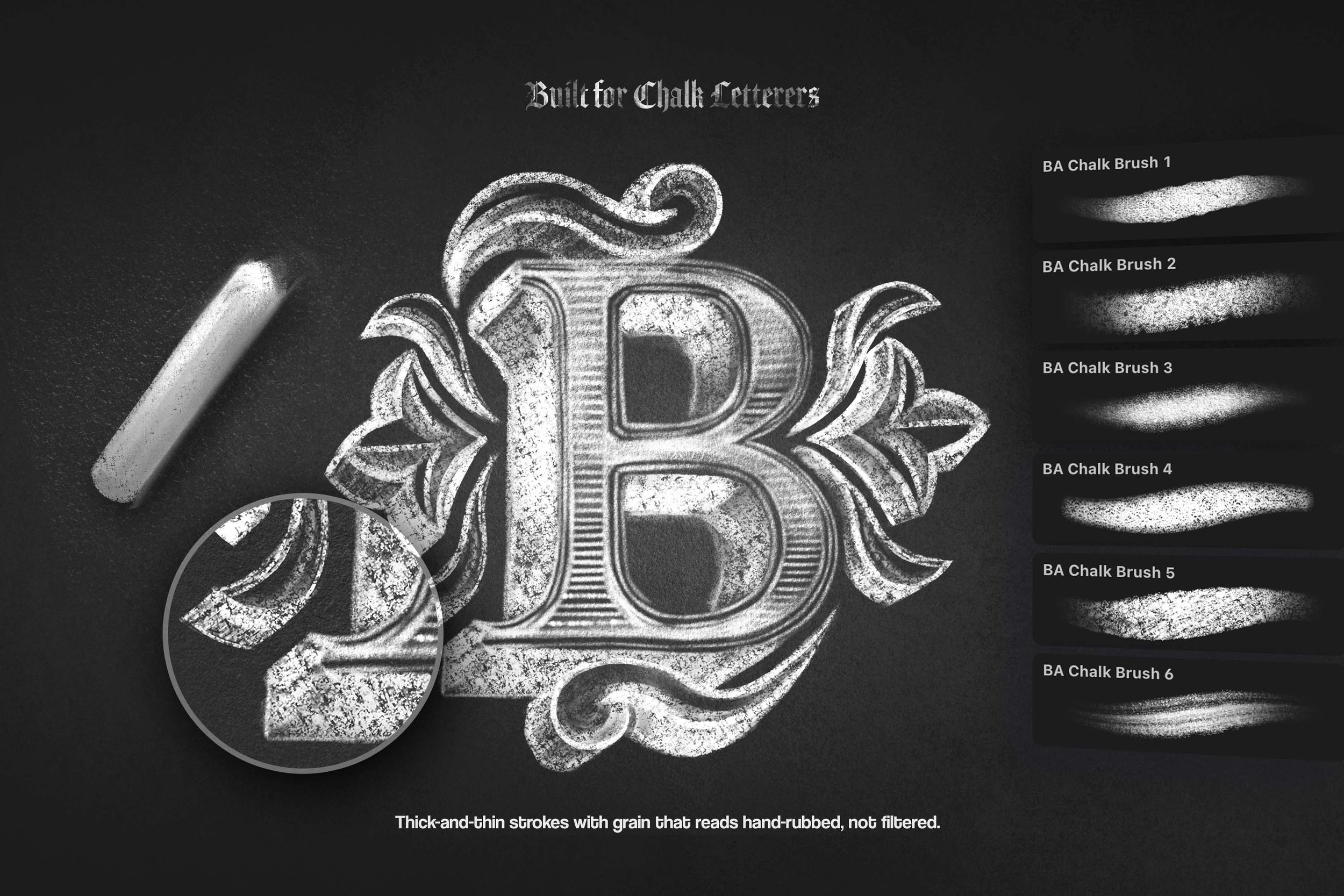 Midnight Chalk Affinity Brushes 04.jpg