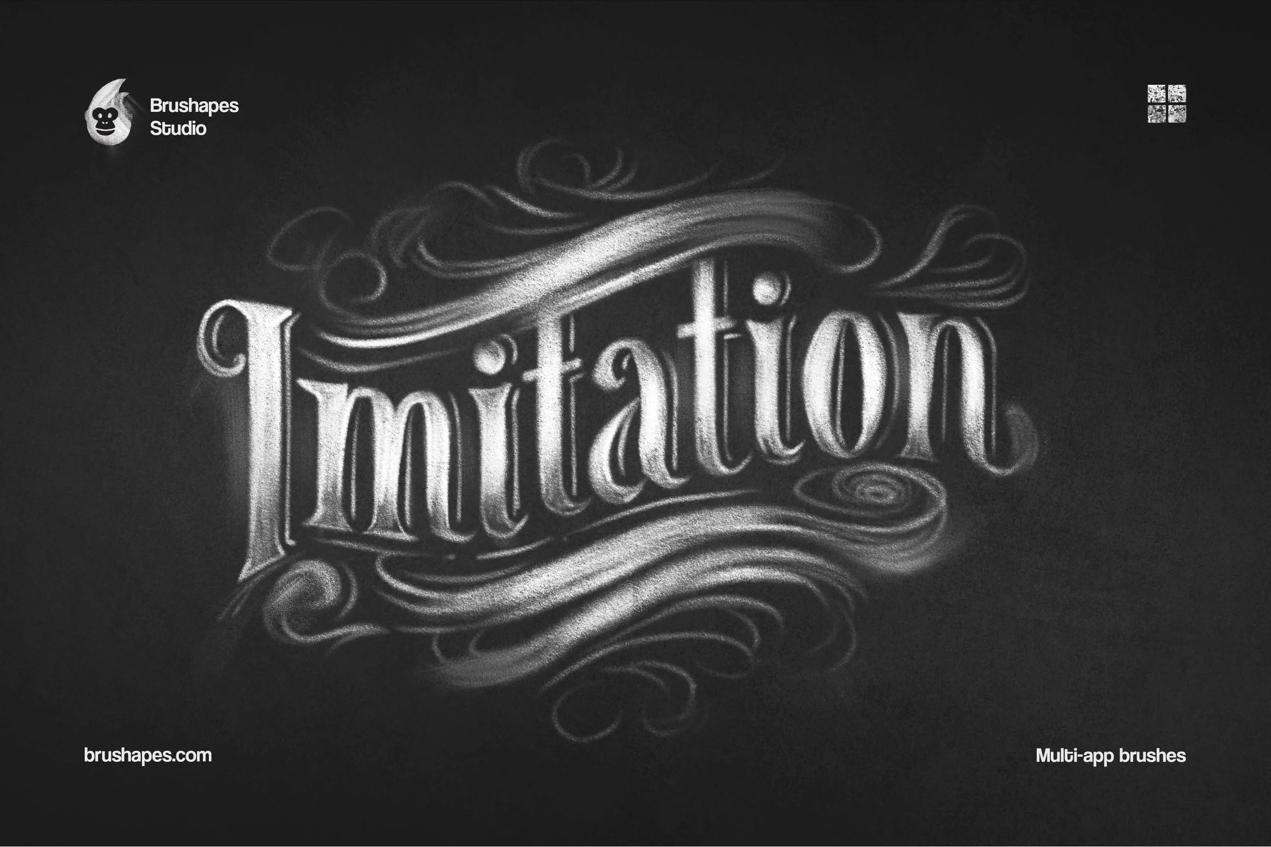 Midnight Chalk Multi App Brushes 05.jpg