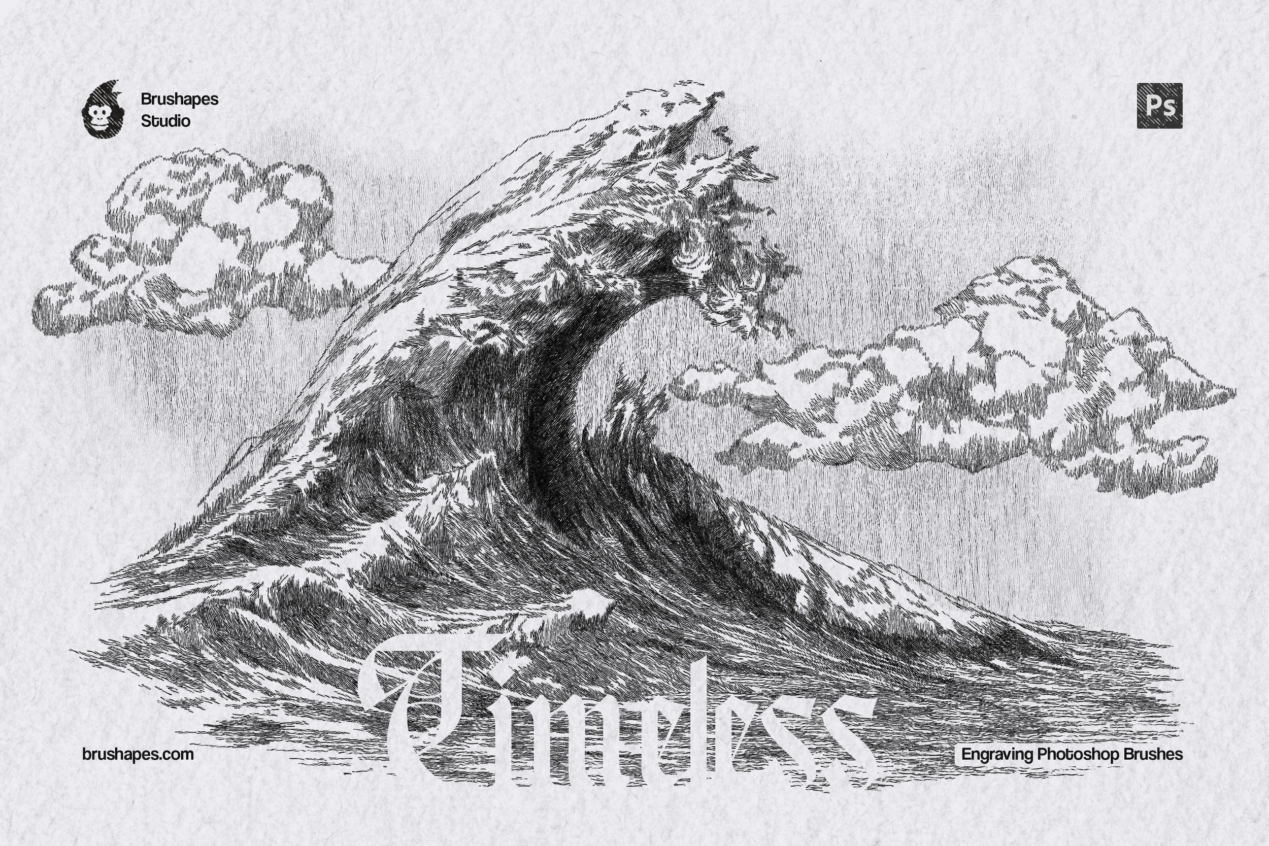 Timeless Engraving Photoshop Brushes 05.jpg