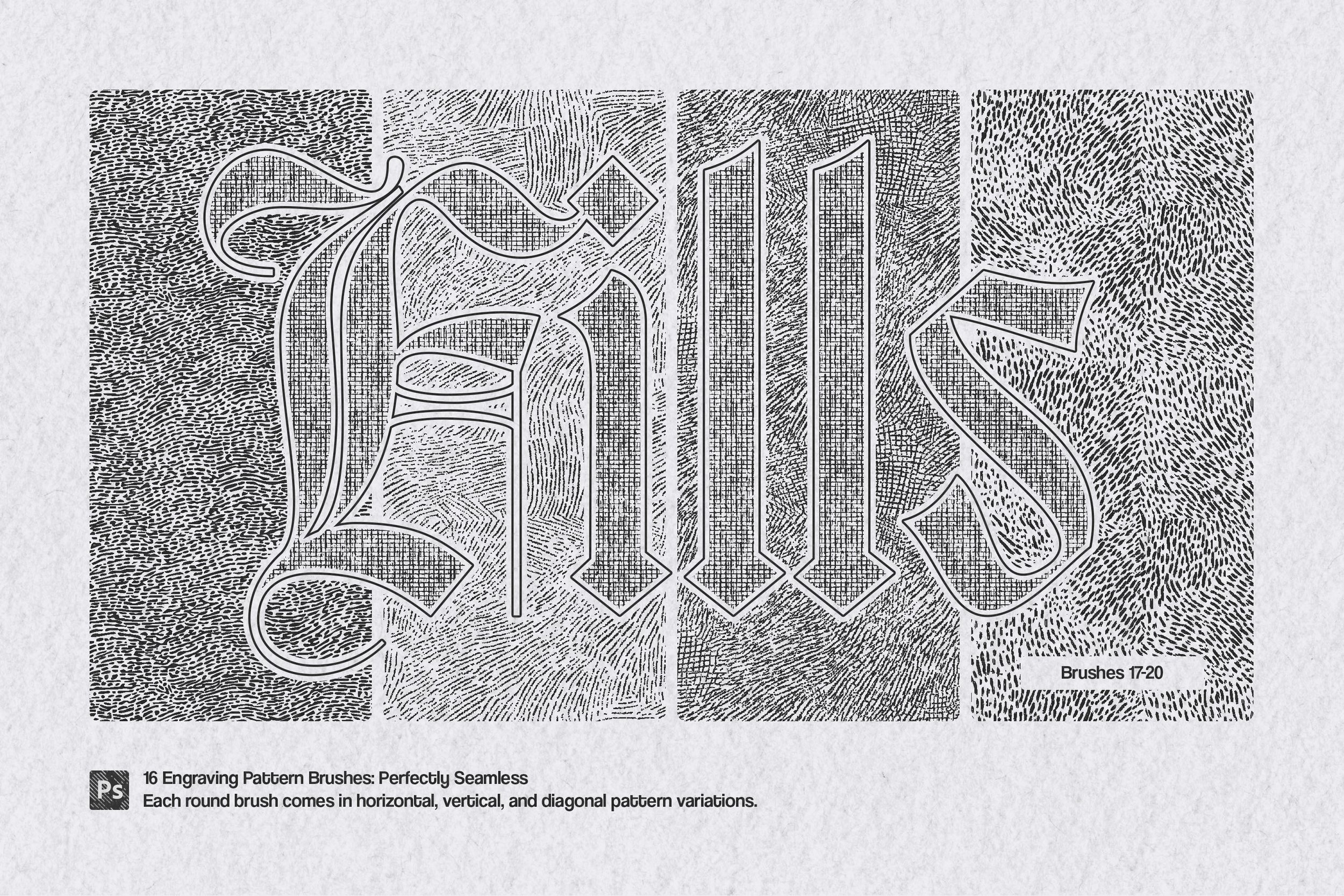 Timeless Engraving Photoshop Brushes 10.jpg