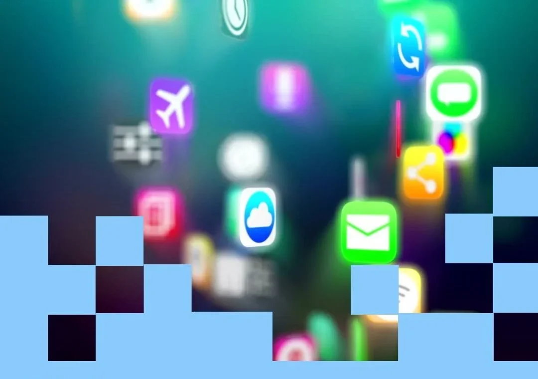 Digital Cleanup Day Celebrates Five Years of Reducing Digital Waste