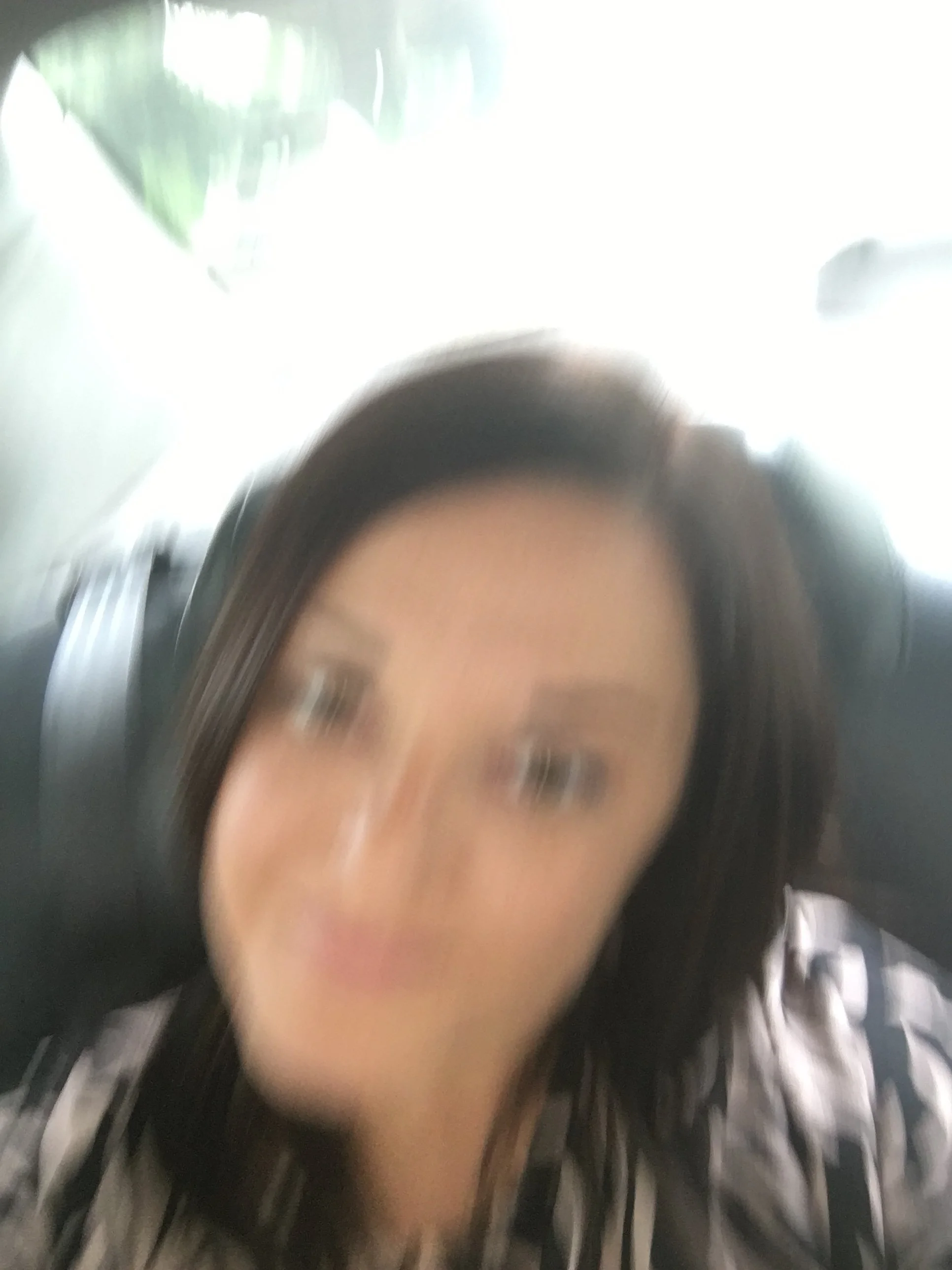 Natalie C_IMG_3421.jpeg