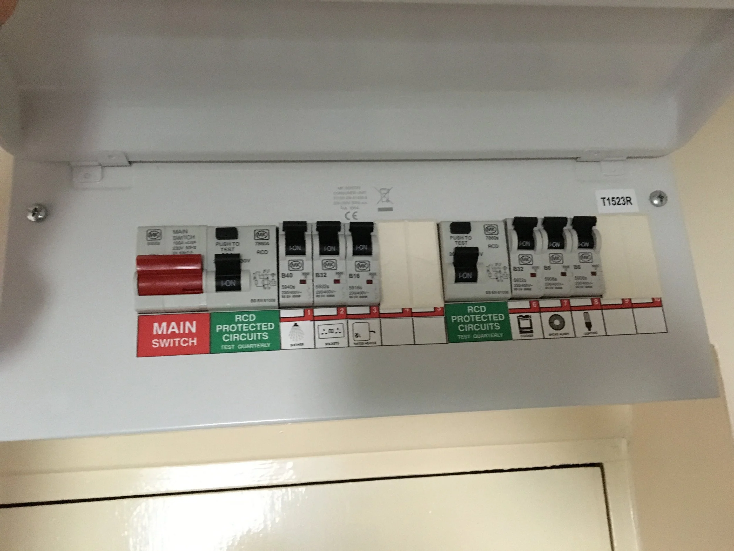 Main switch board.jpg