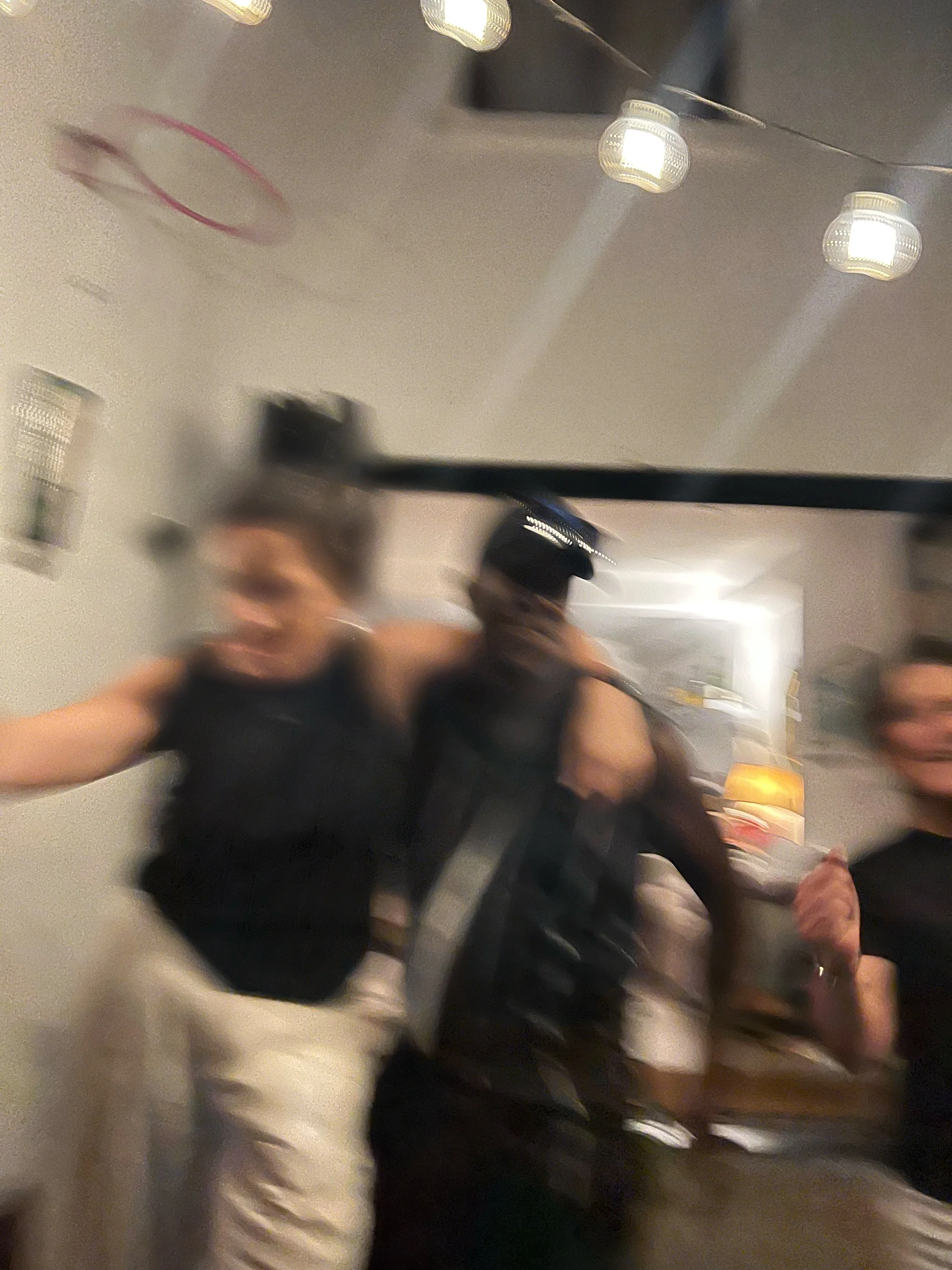 2 People blurred.jpg