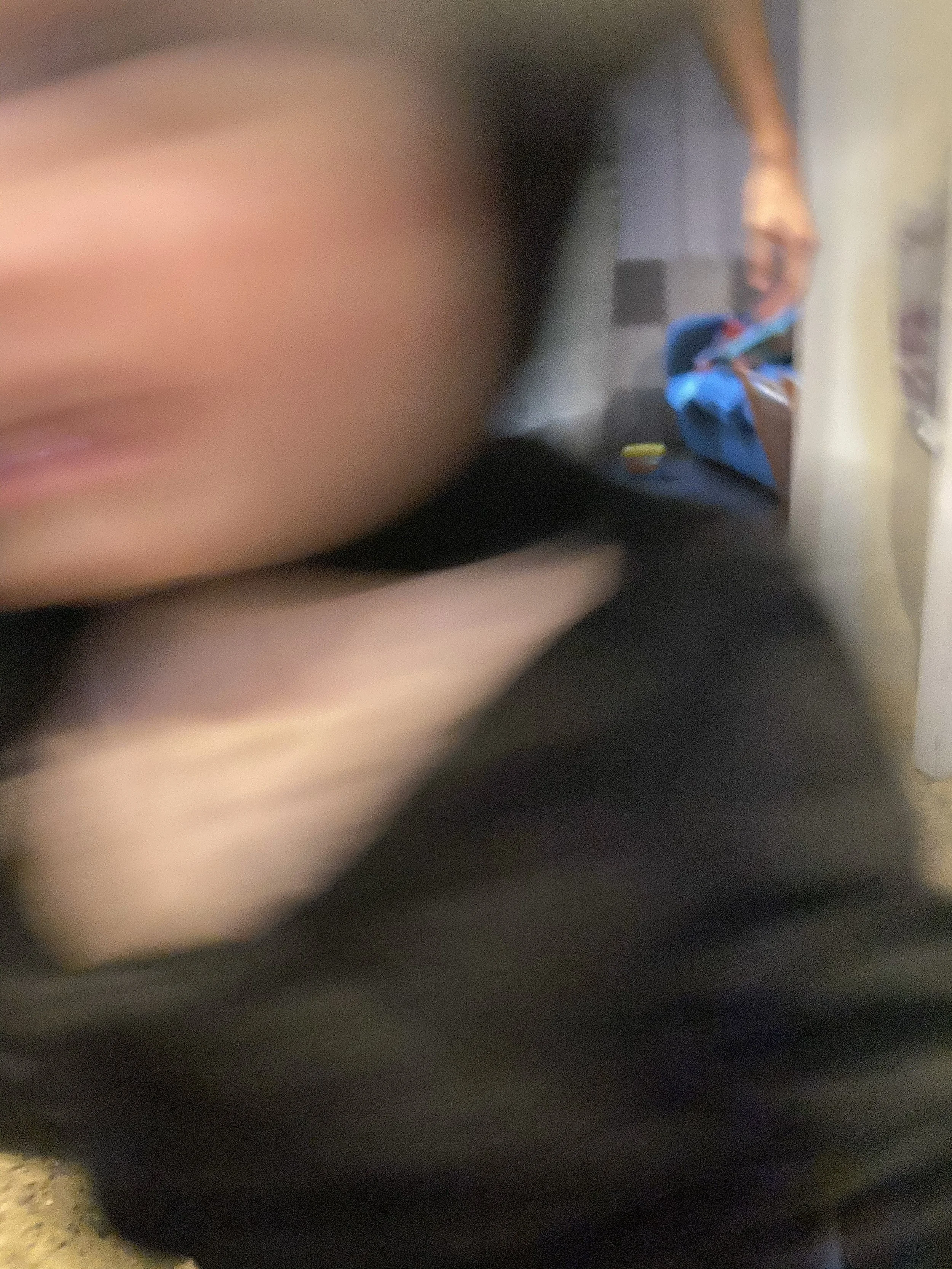 Person fast blur.jpg