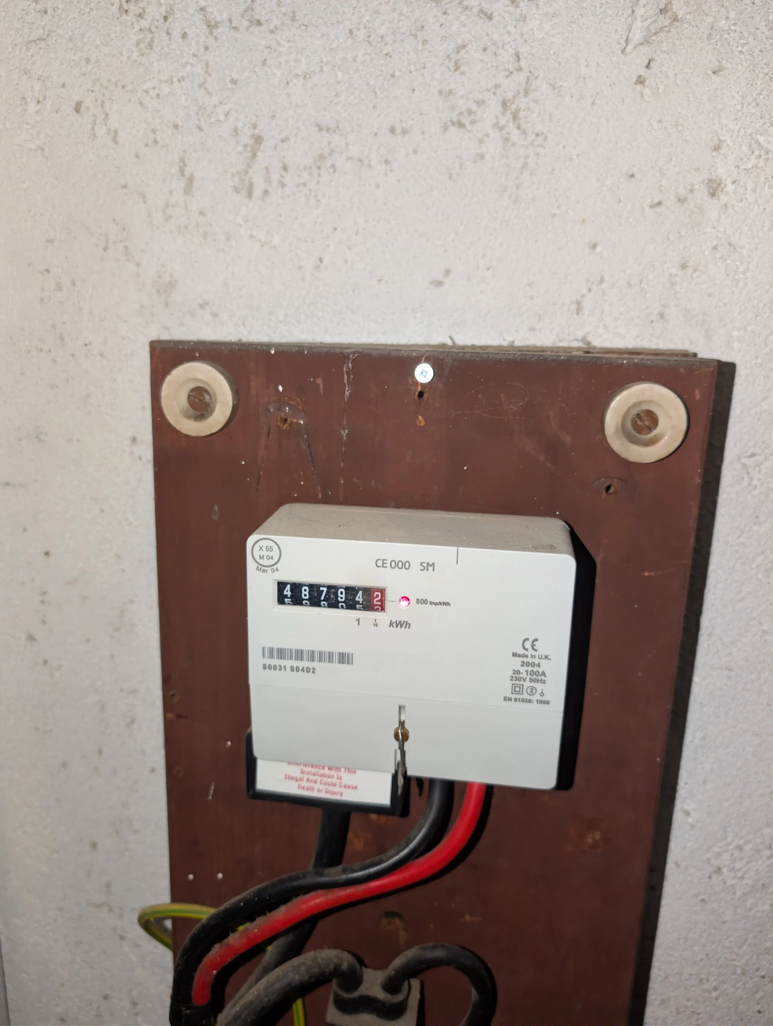 Electric Meter.jpg