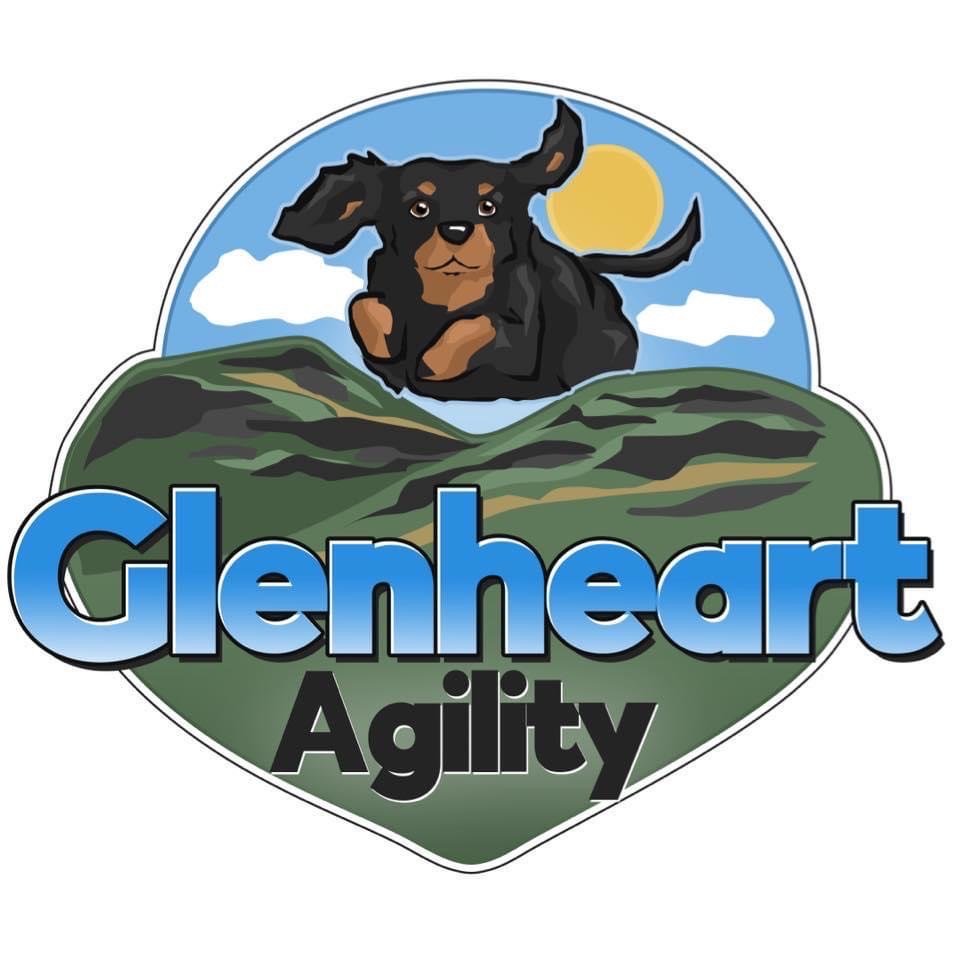 Glenheart Agility