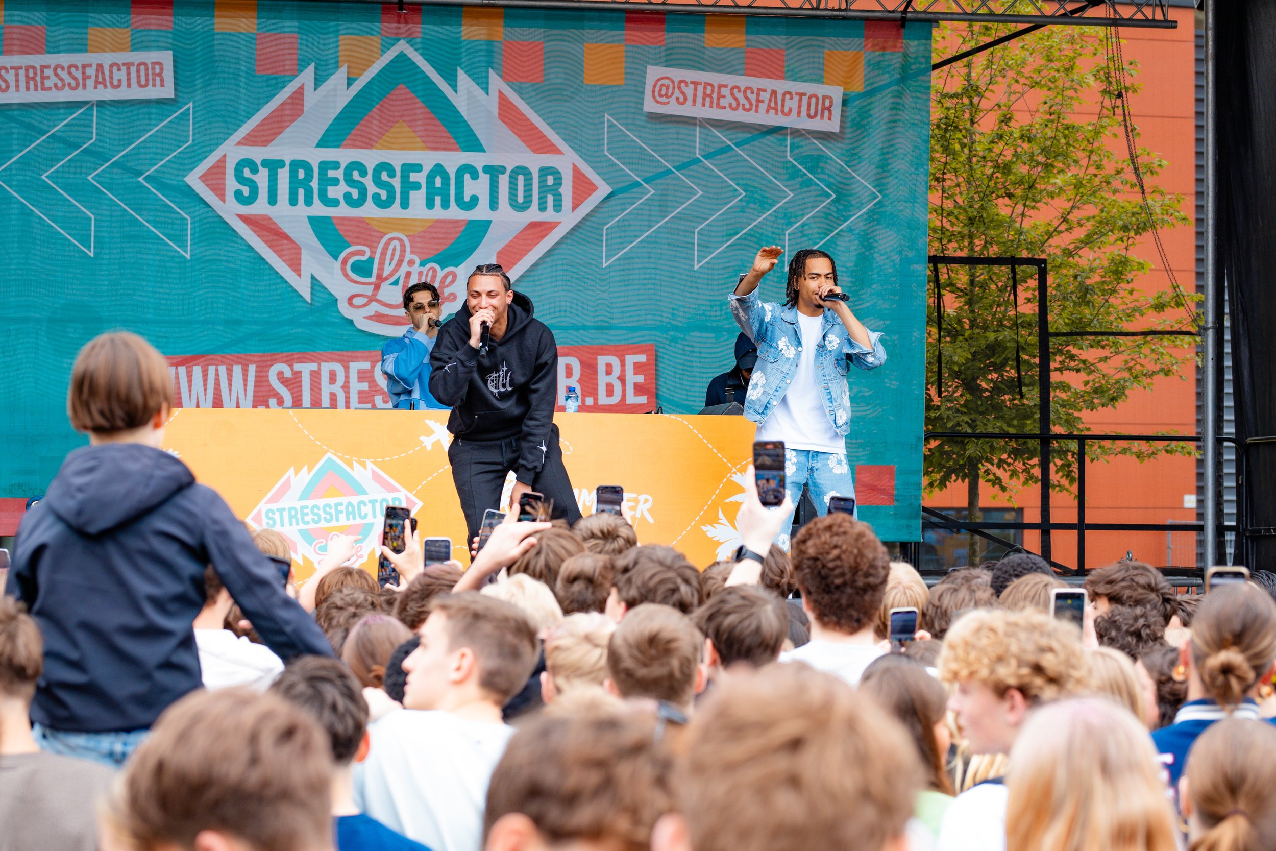 Stressfactor_Valkenswaard_90.jpg