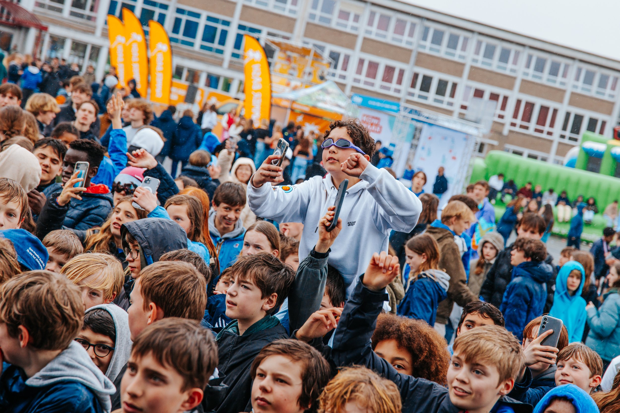 Stressfactor_Zwijnaarde_53.jpg