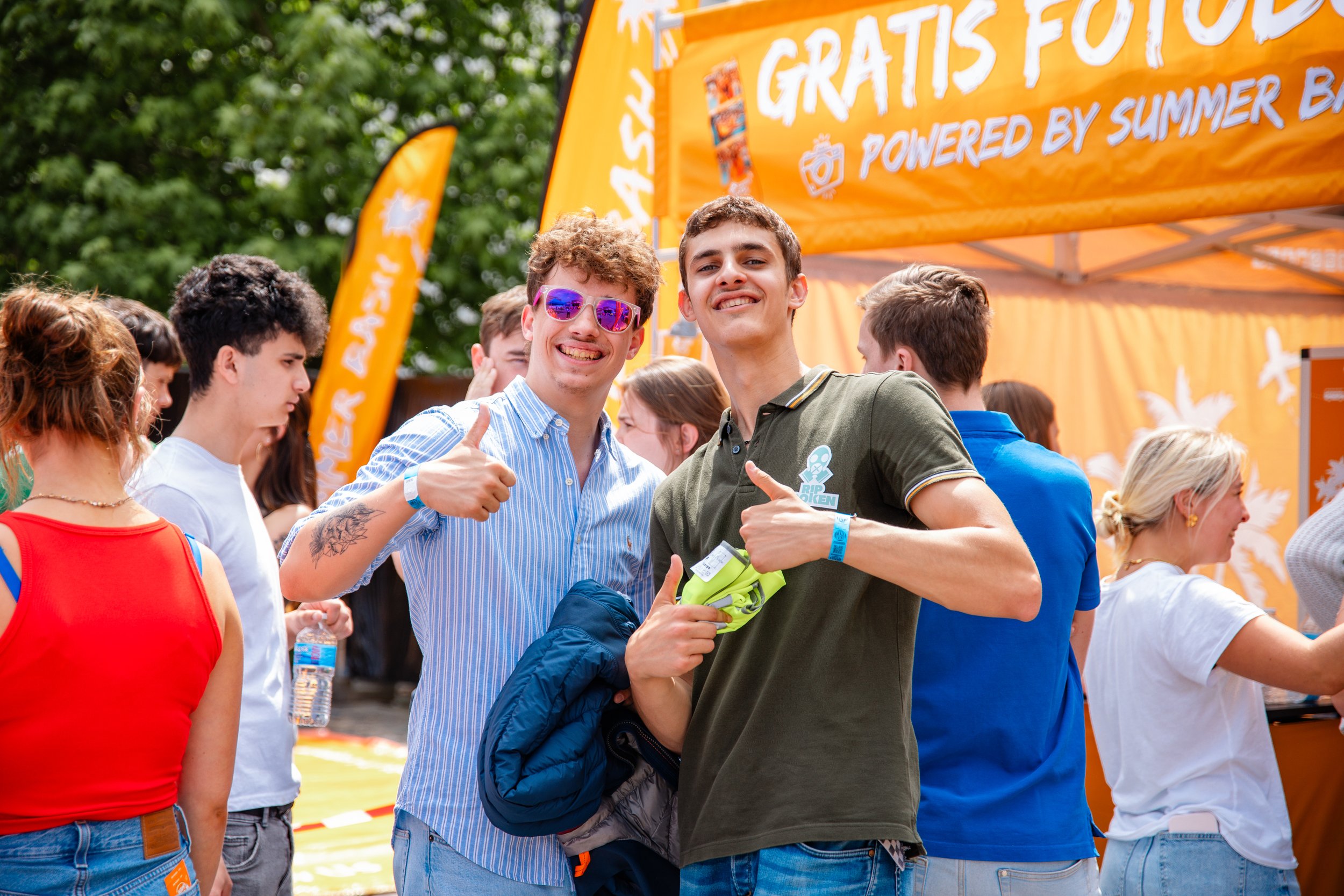 Stressfactor_Roeselare_108.jpg