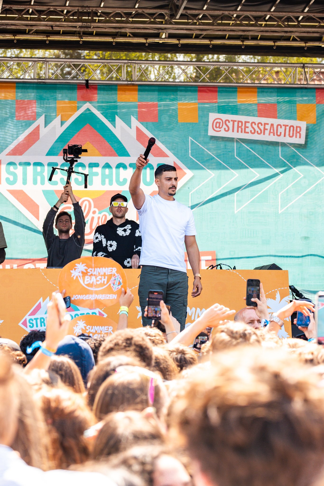 Stressfactor_SKW_26.jpg